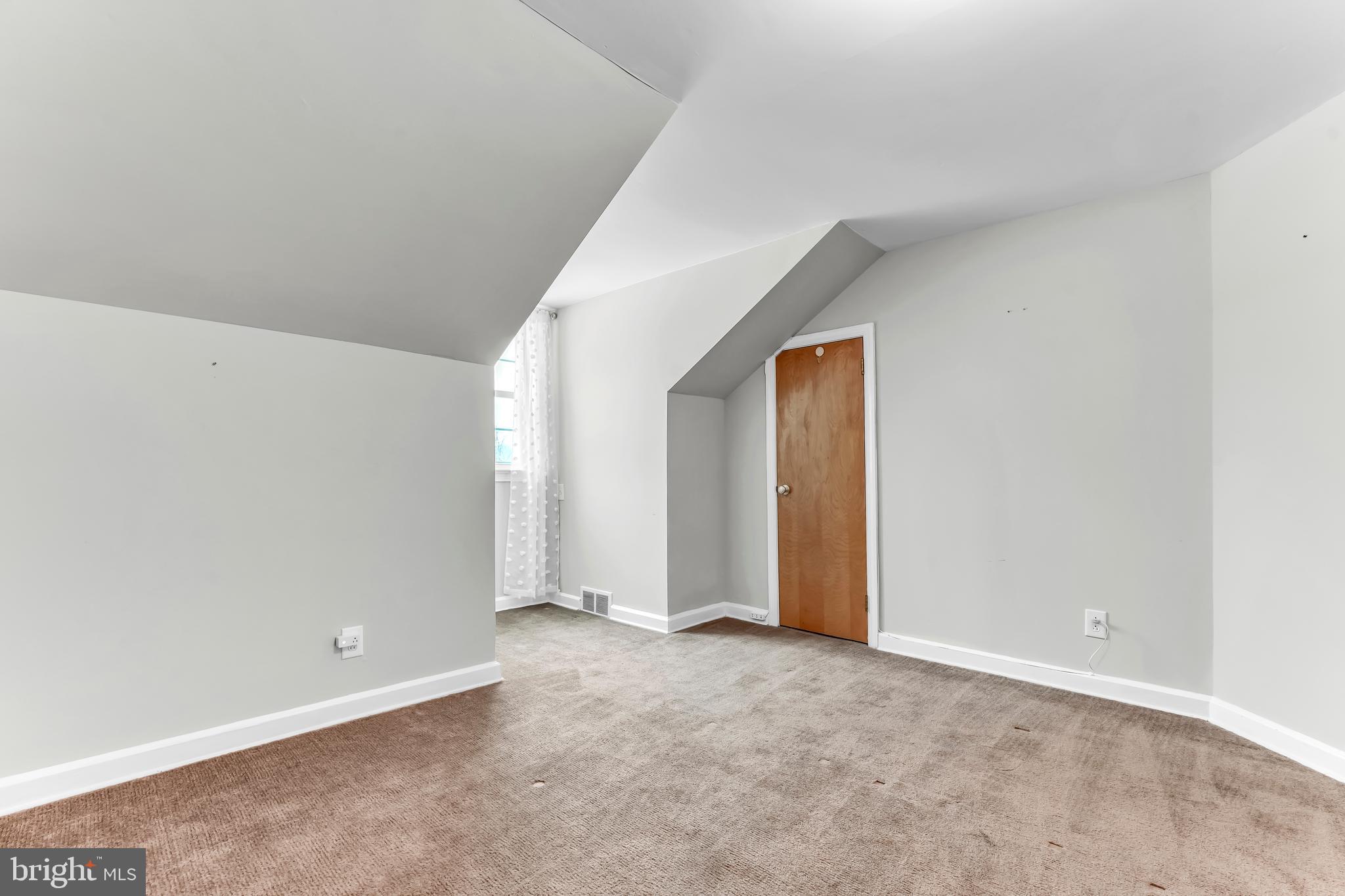 2051 PAPER MILL ROAD