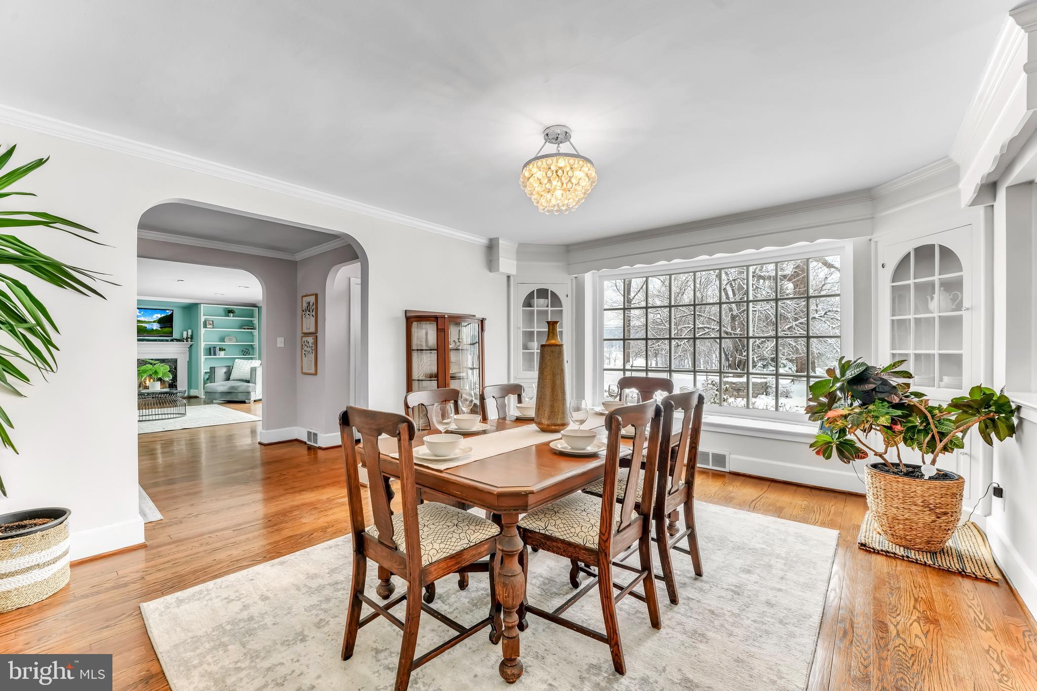 2051 PAPER MILL ROAD