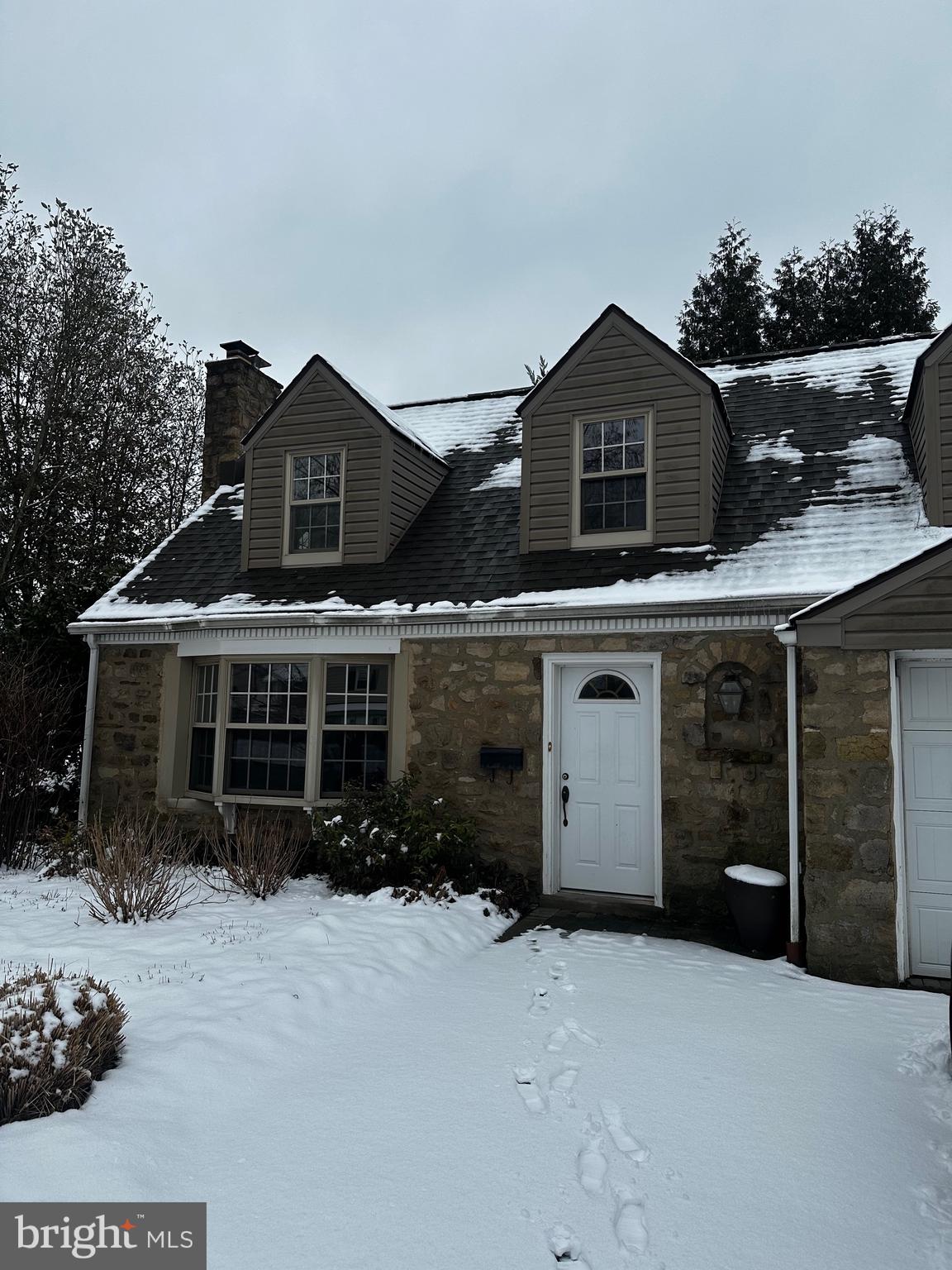 400 BURTON ROAD