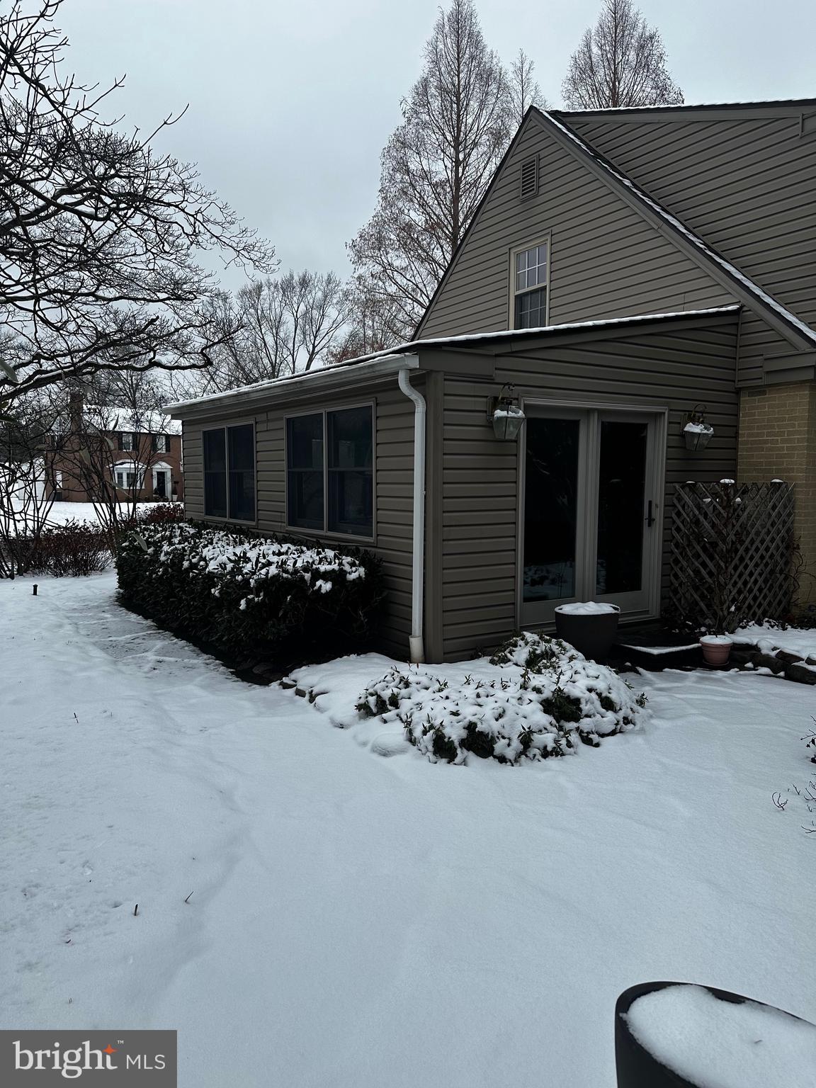 400 BURTON ROAD