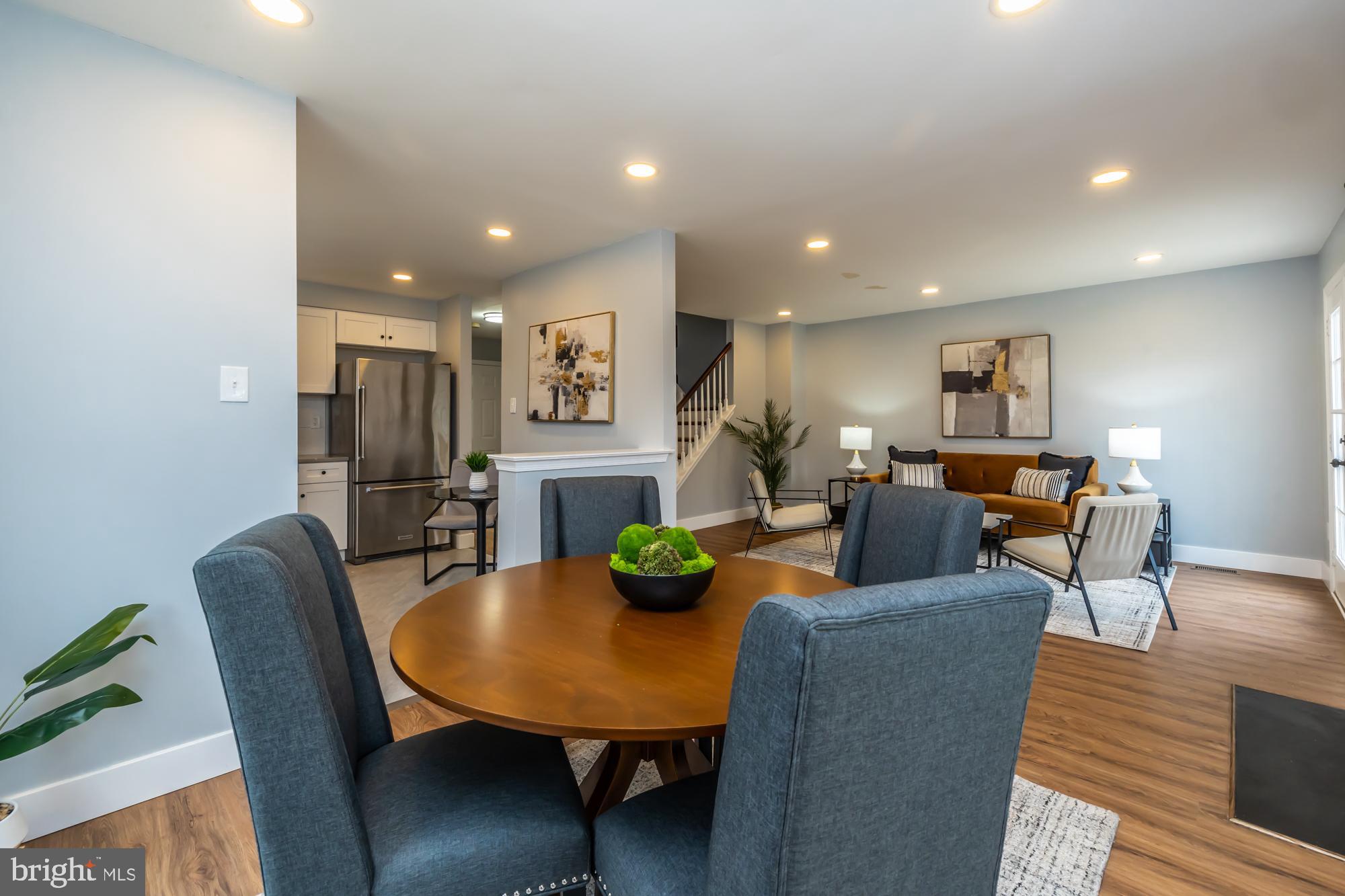 54 WHITE PINE COURT