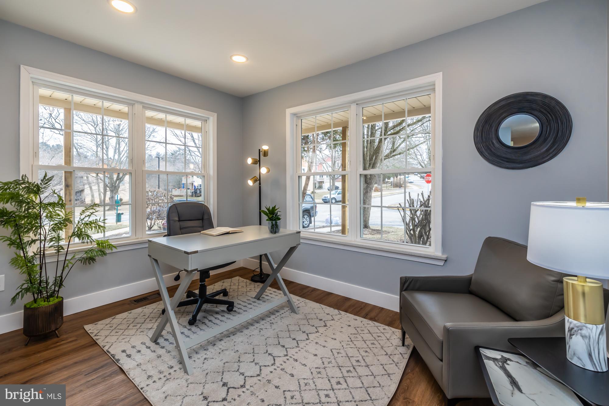 54 WHITE PINE COURT