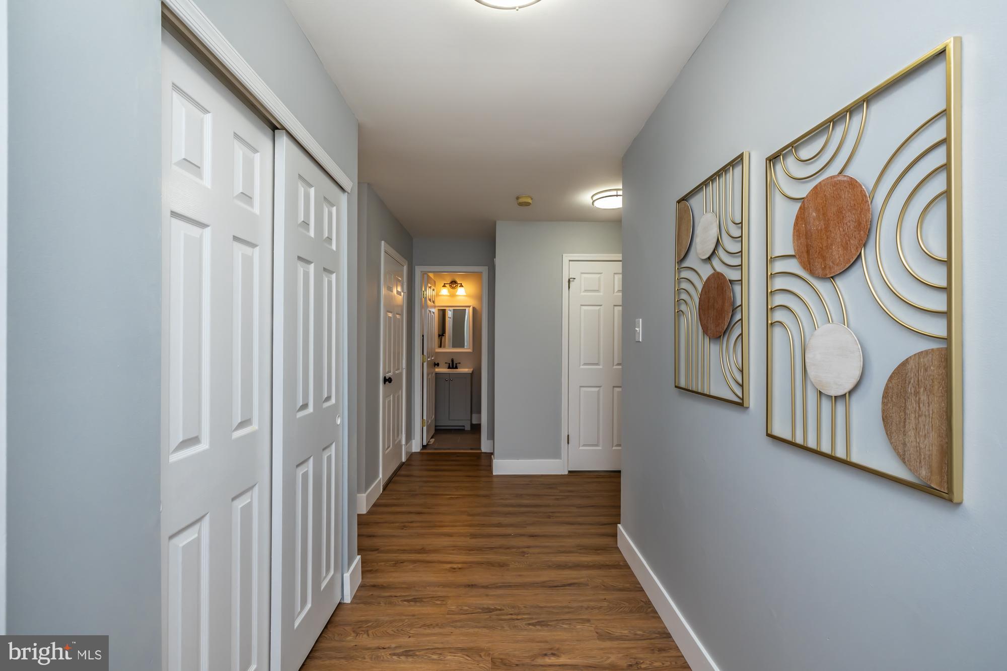 54 WHITE PINE COURT