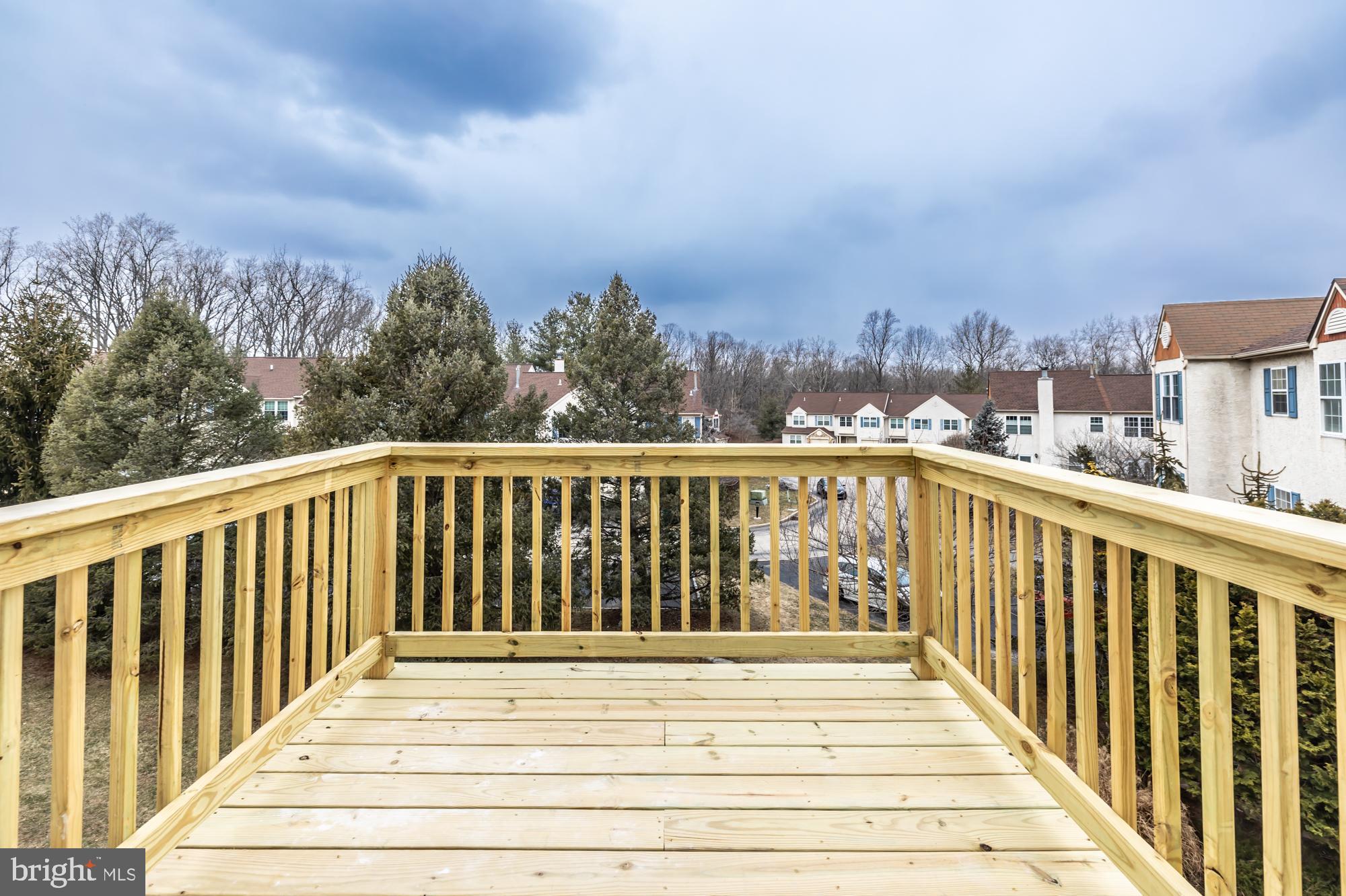 54 WHITE PINE COURT