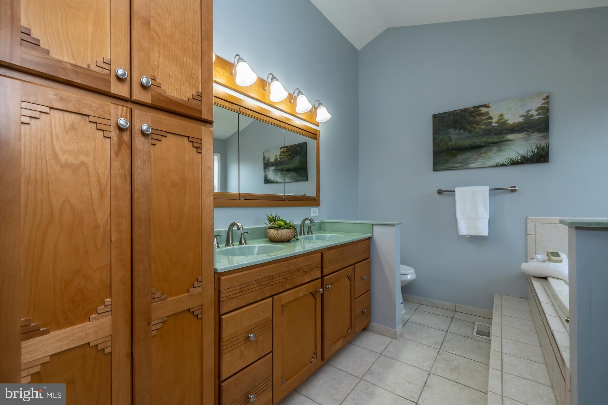 54 WHITE PINE COURT