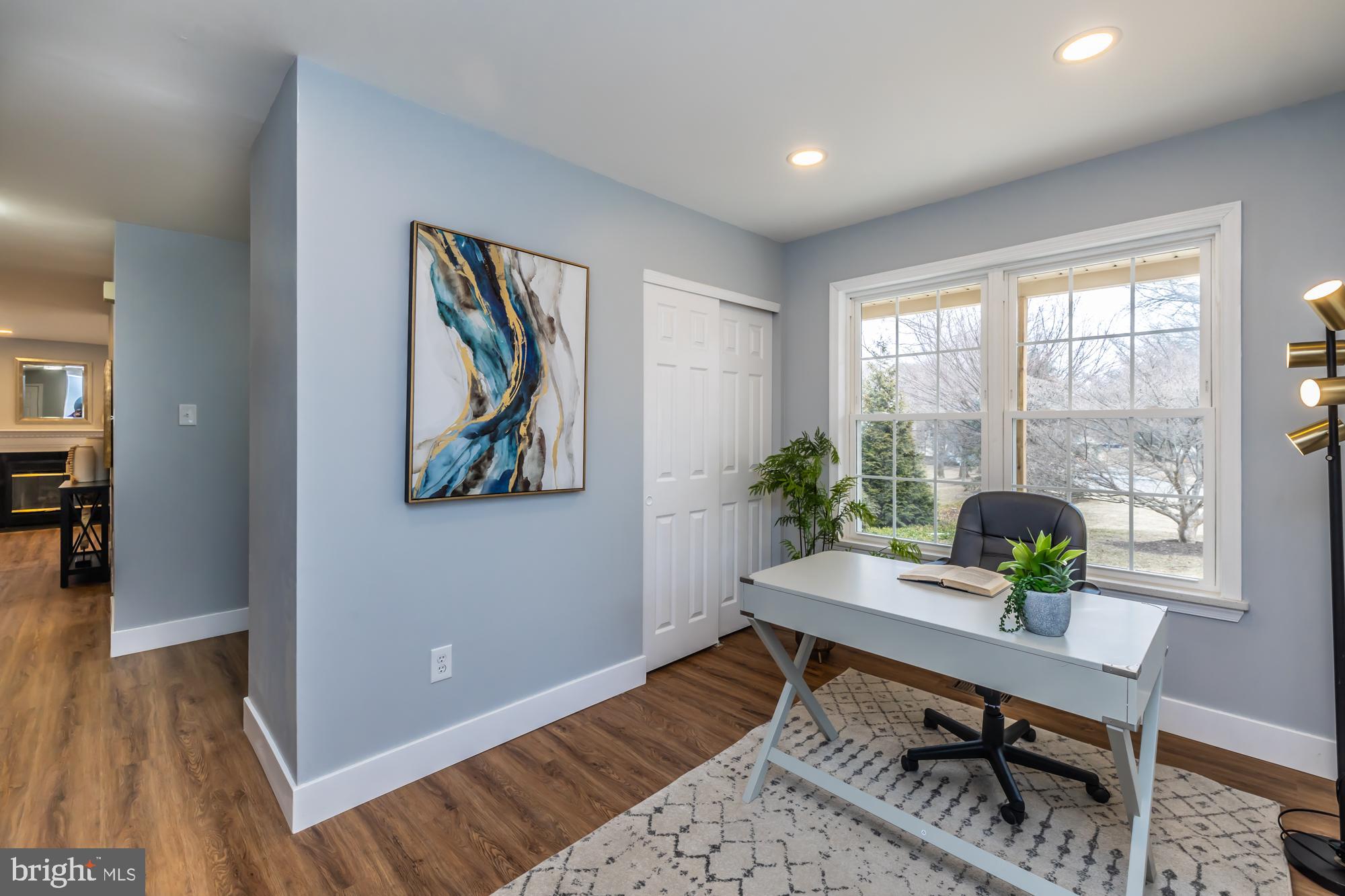 54 WHITE PINE COURT