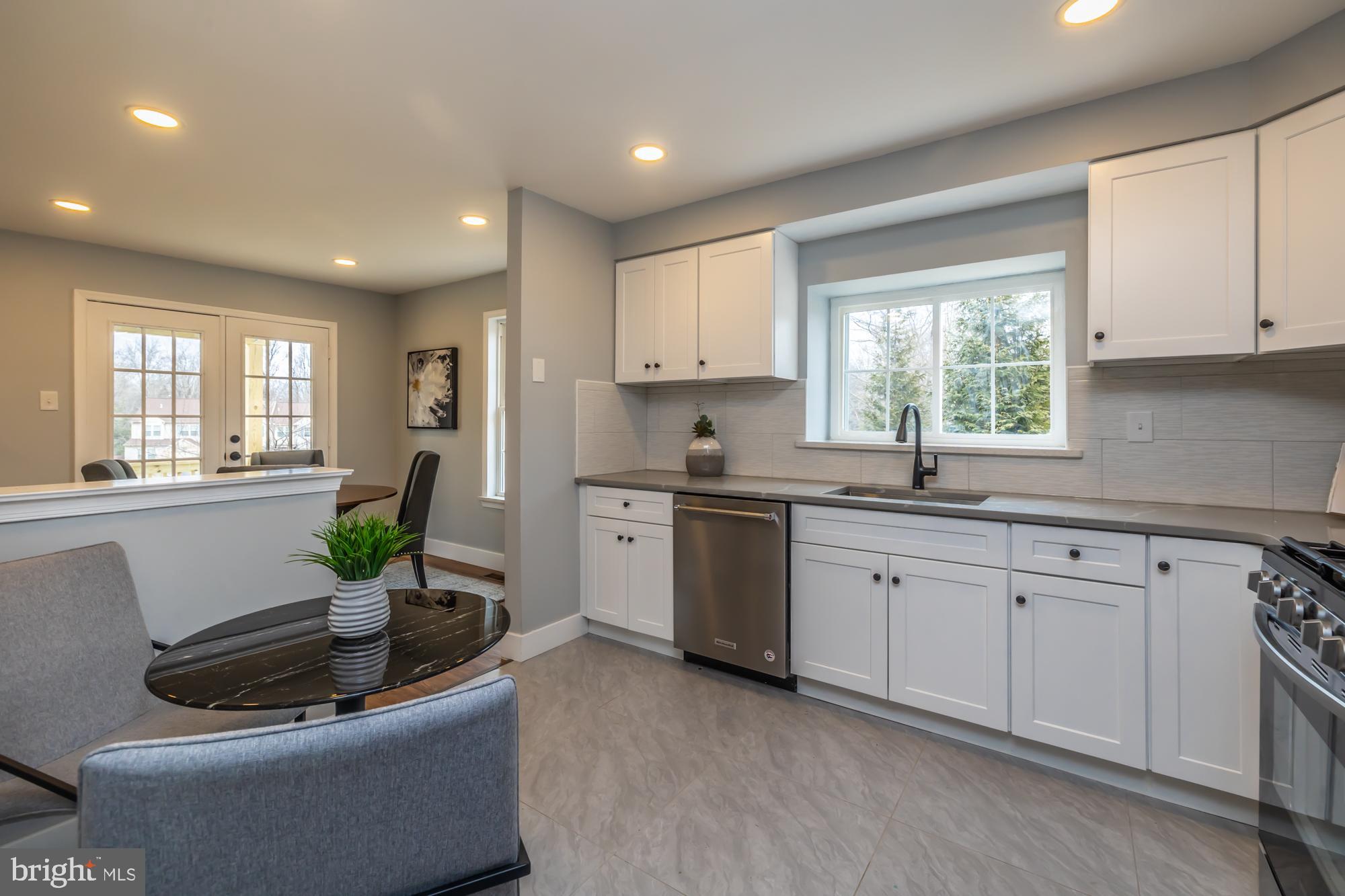 54 WHITE PINE COURT