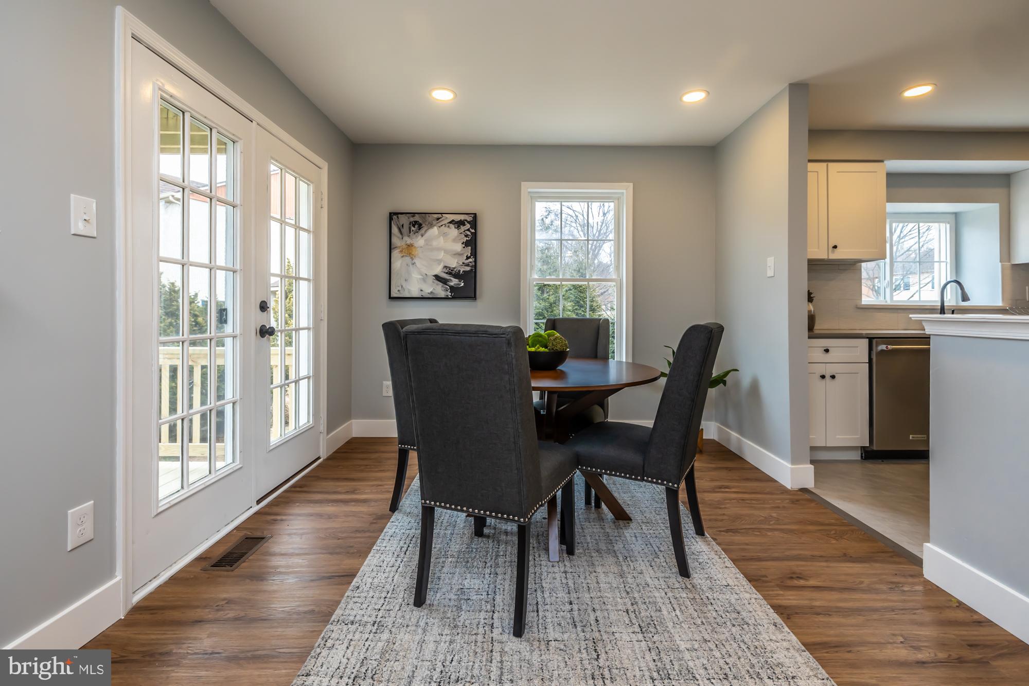 54 WHITE PINE COURT