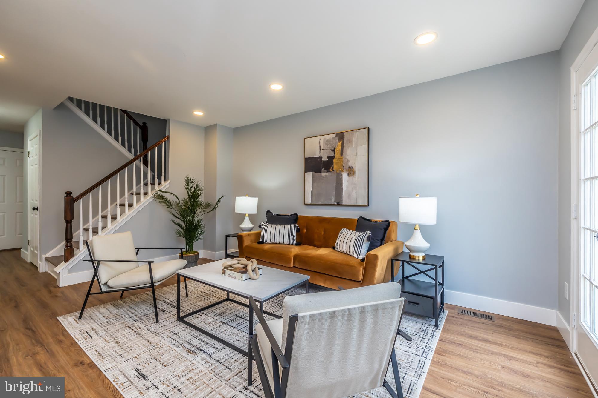 54 WHITE PINE COURT