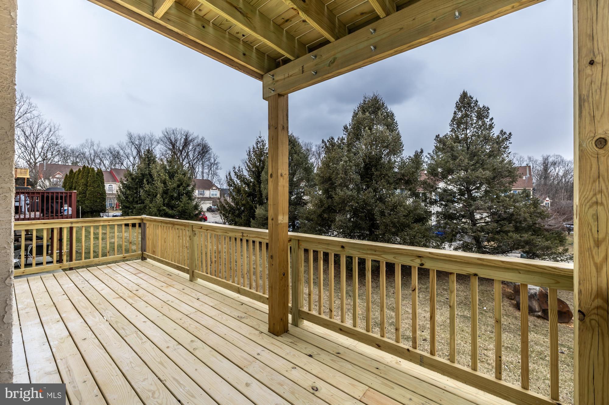 54 WHITE PINE COURT