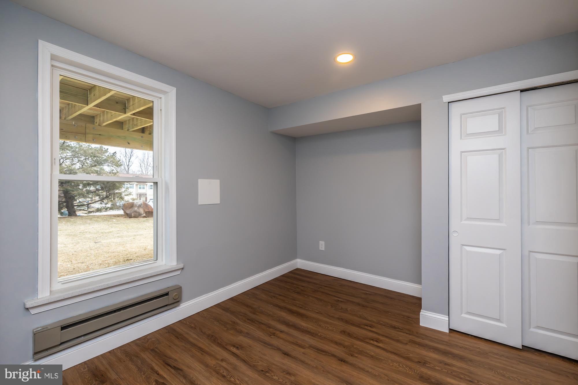 54 WHITE PINE COURT