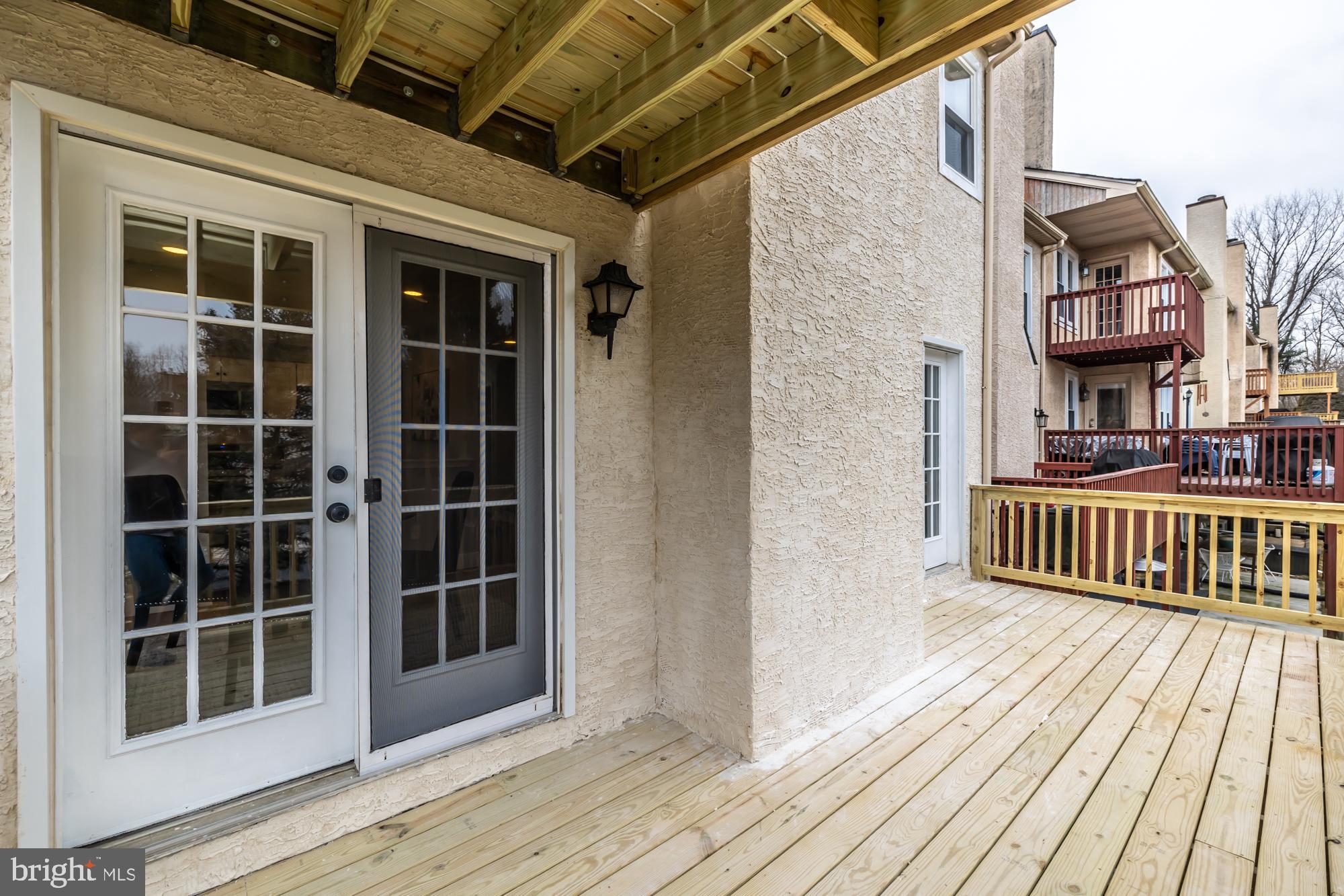 54 WHITE PINE COURT