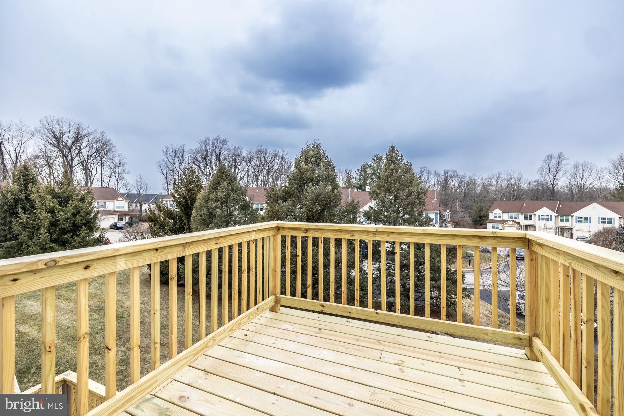 54 WHITE PINE COURT