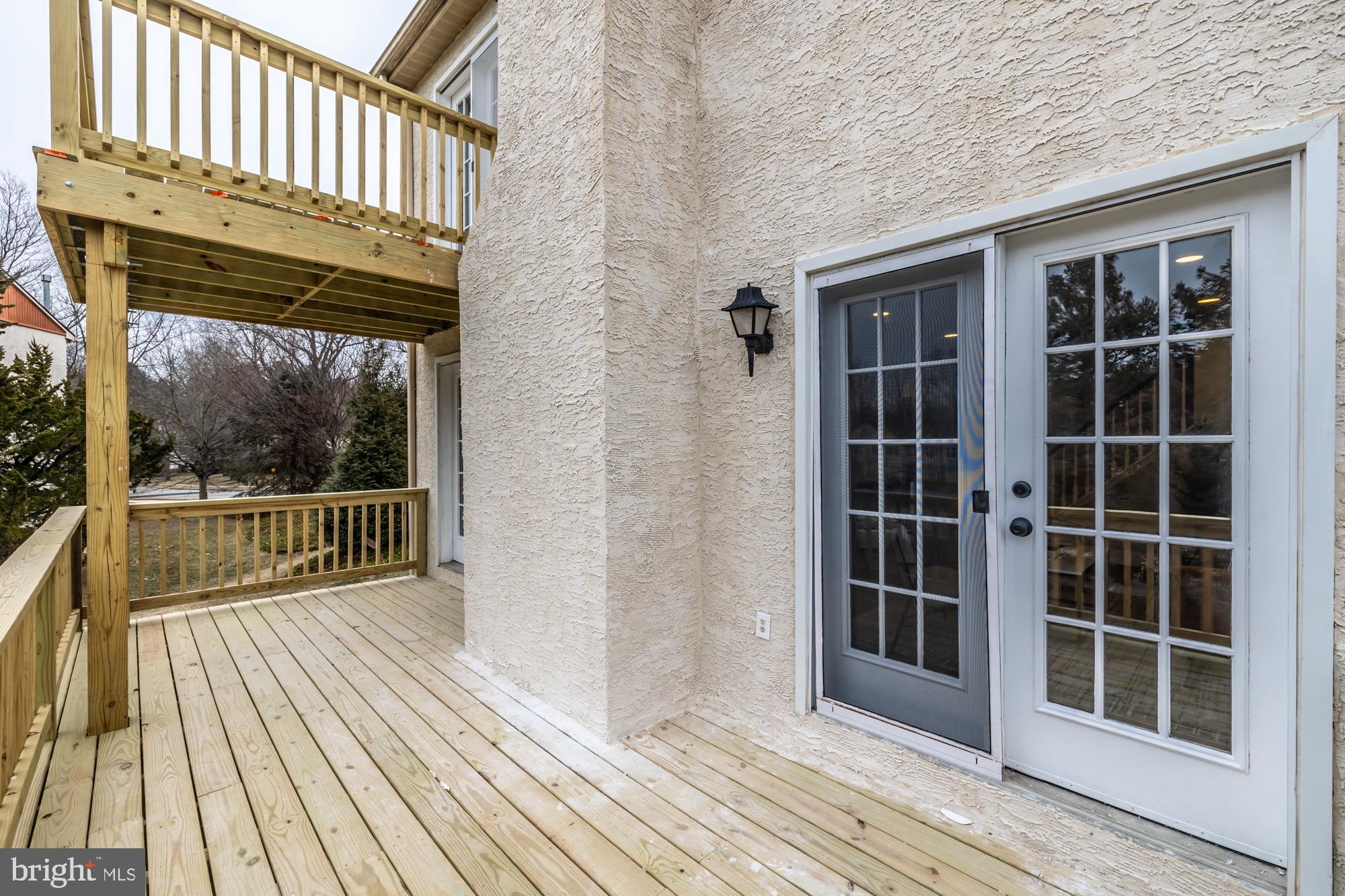 54 WHITE PINE COURT