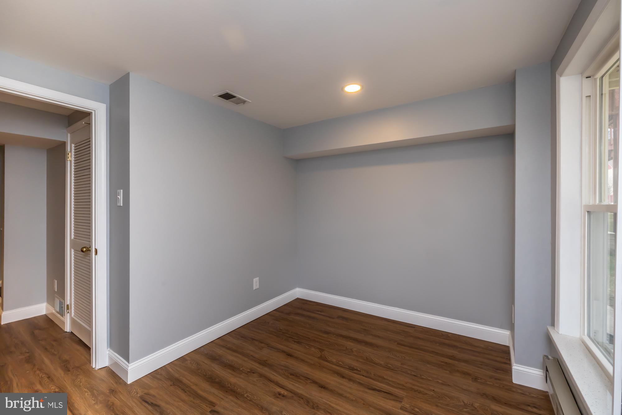 54 WHITE PINE COURT