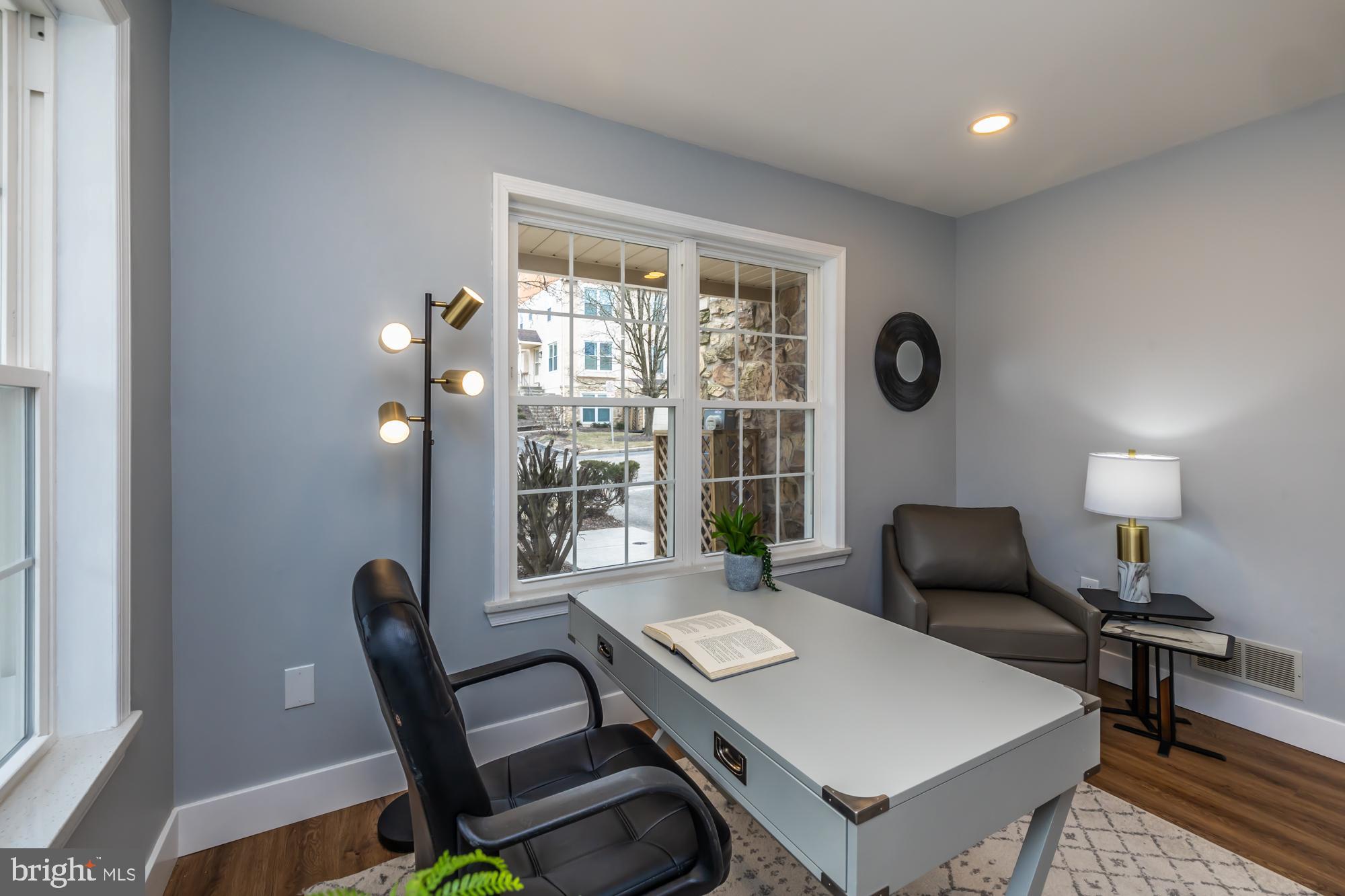 54 WHITE PINE COURT