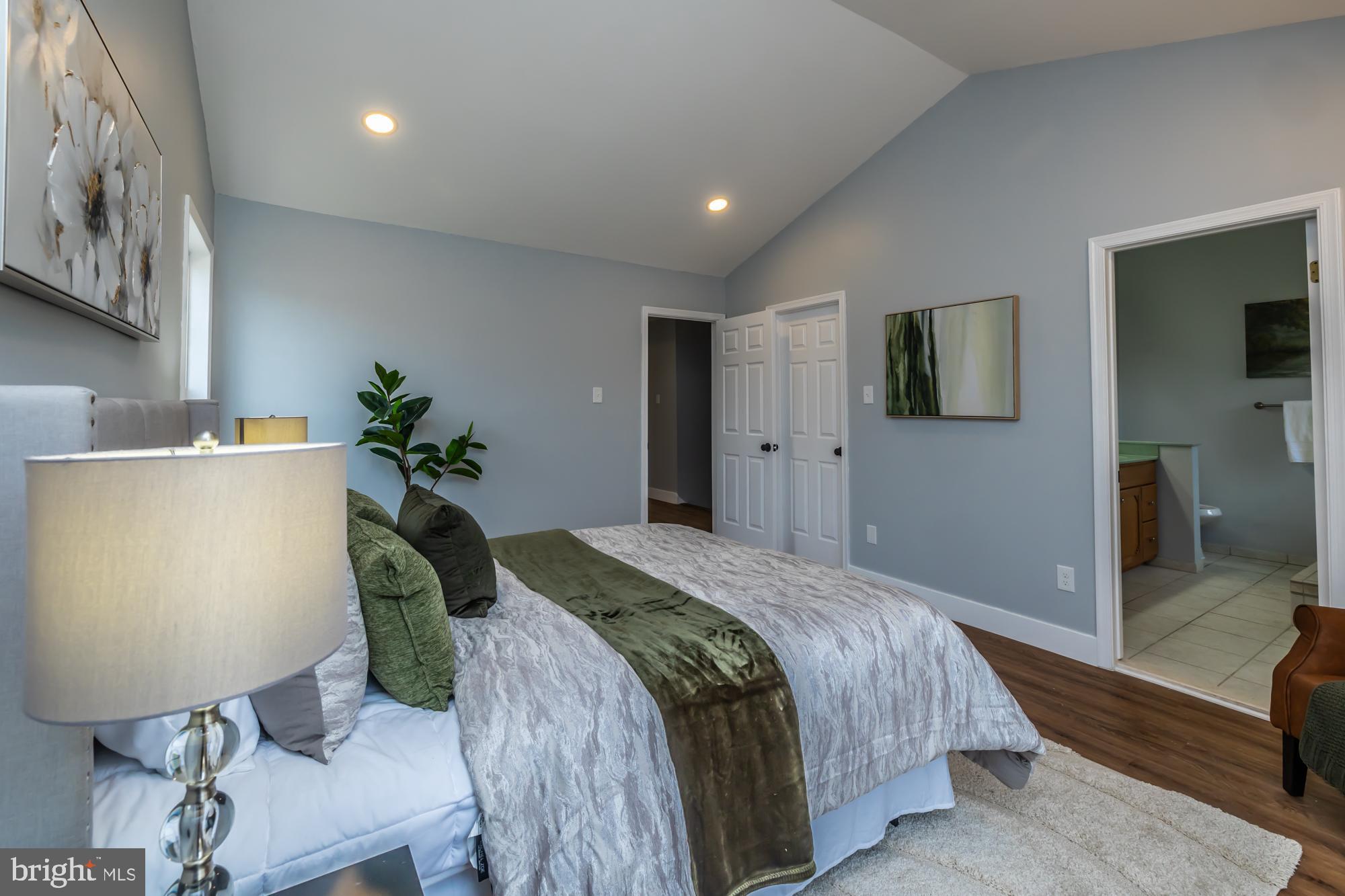 54 WHITE PINE COURT