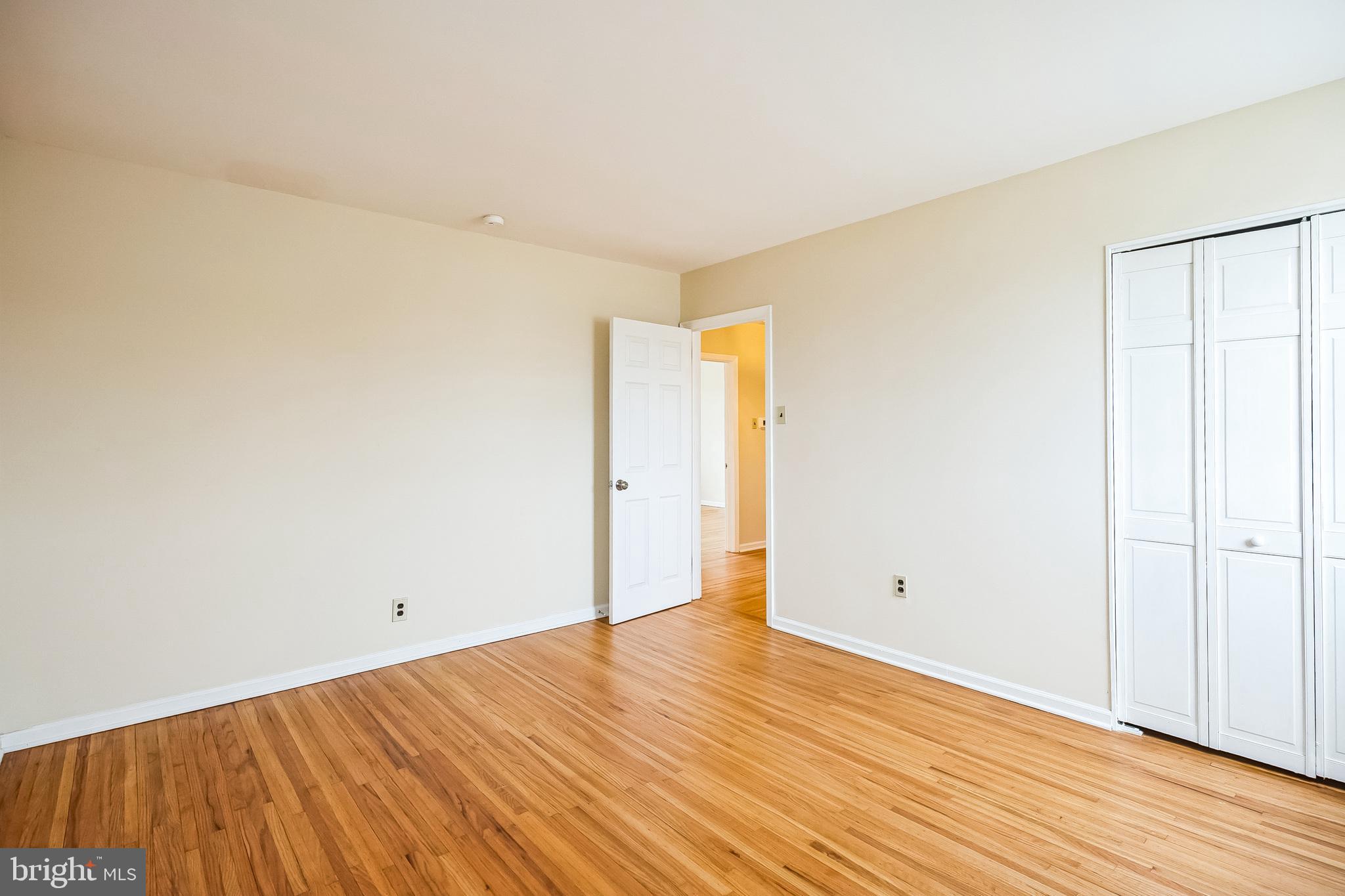 611 BELL LANE
