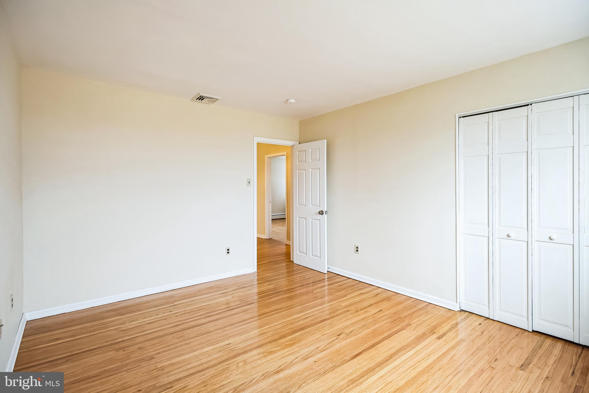 611 BELL LANE
