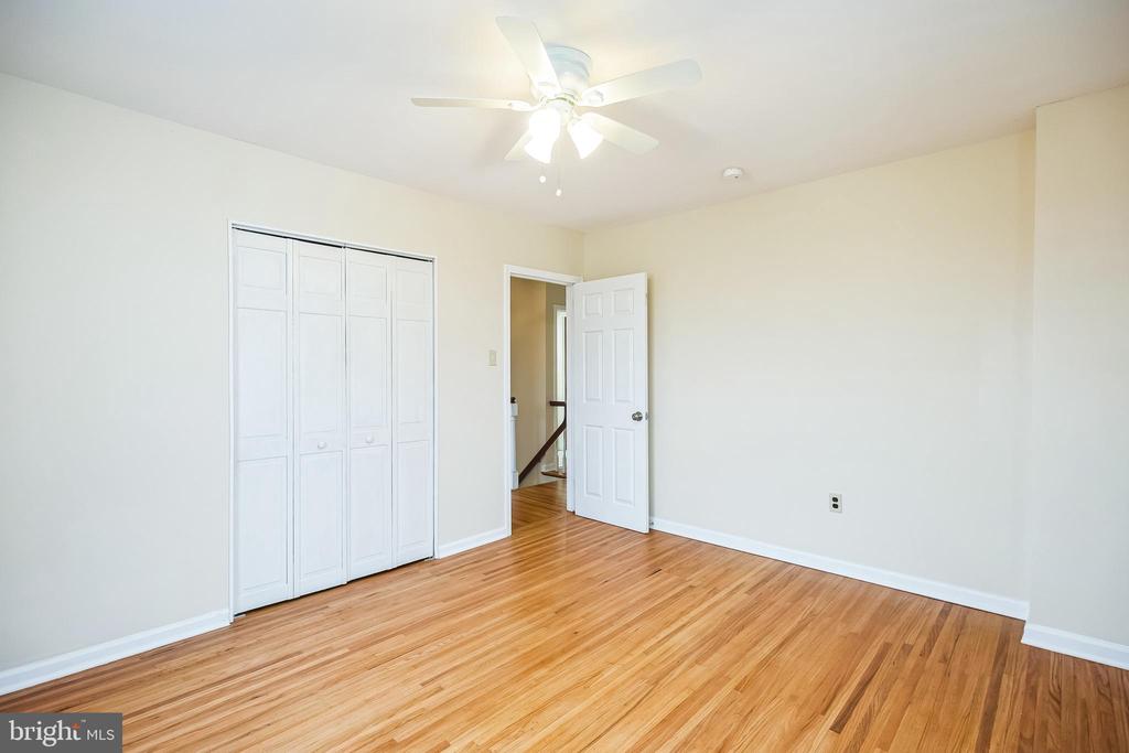 611 BELL LANE