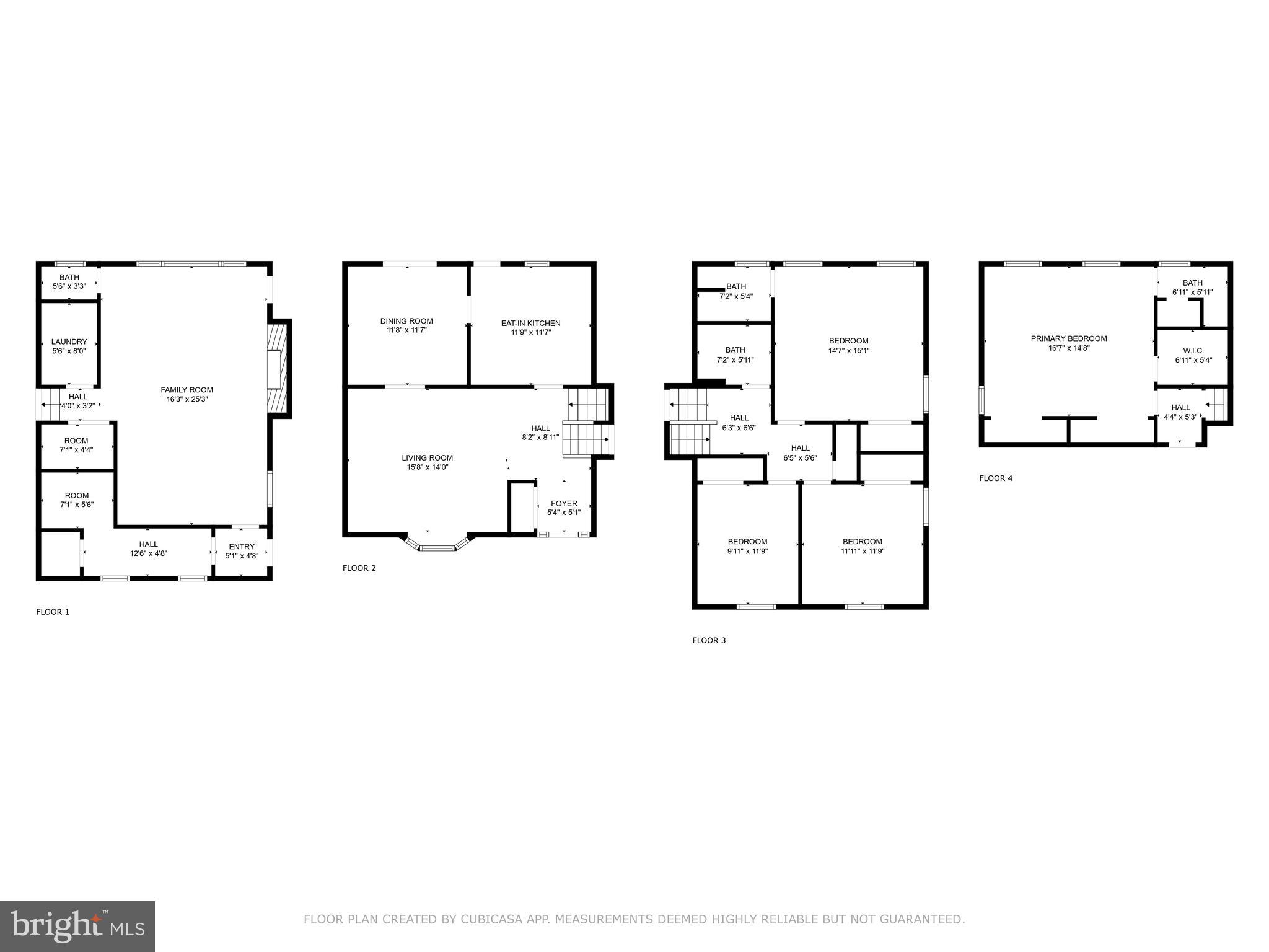 7815 CHANDLER