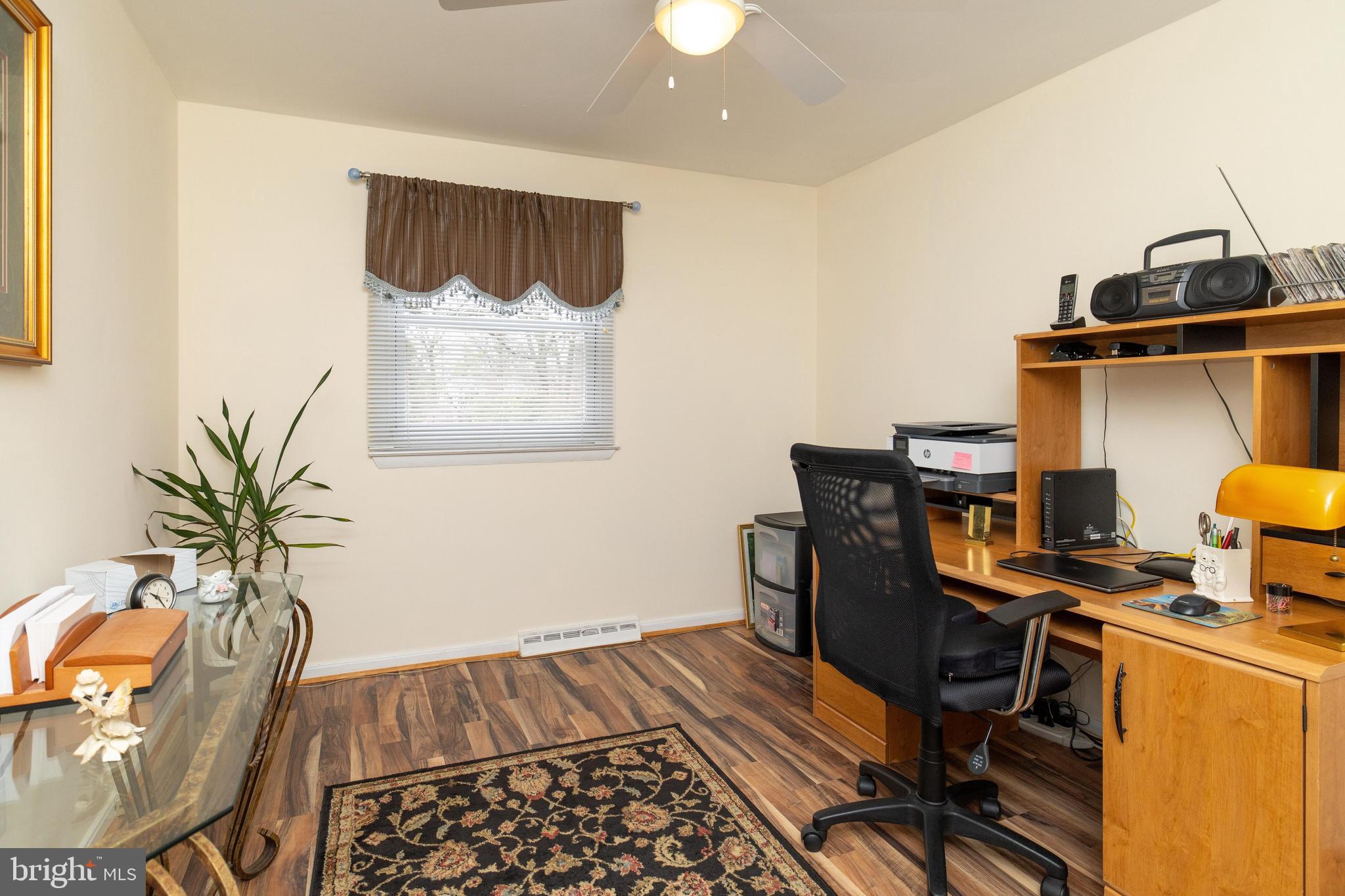 7815 CHANDLER