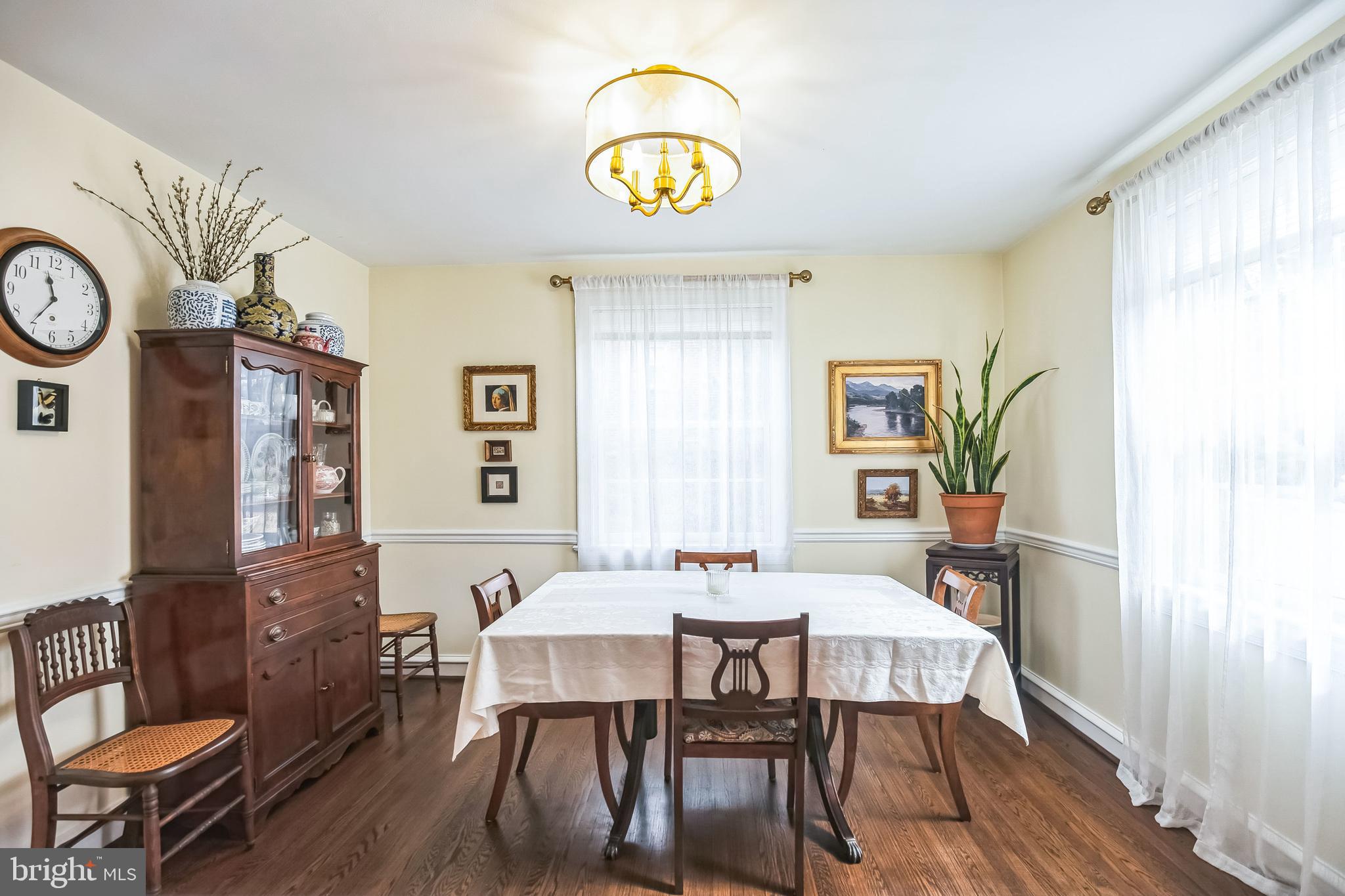 515 LINDLEY ROAD