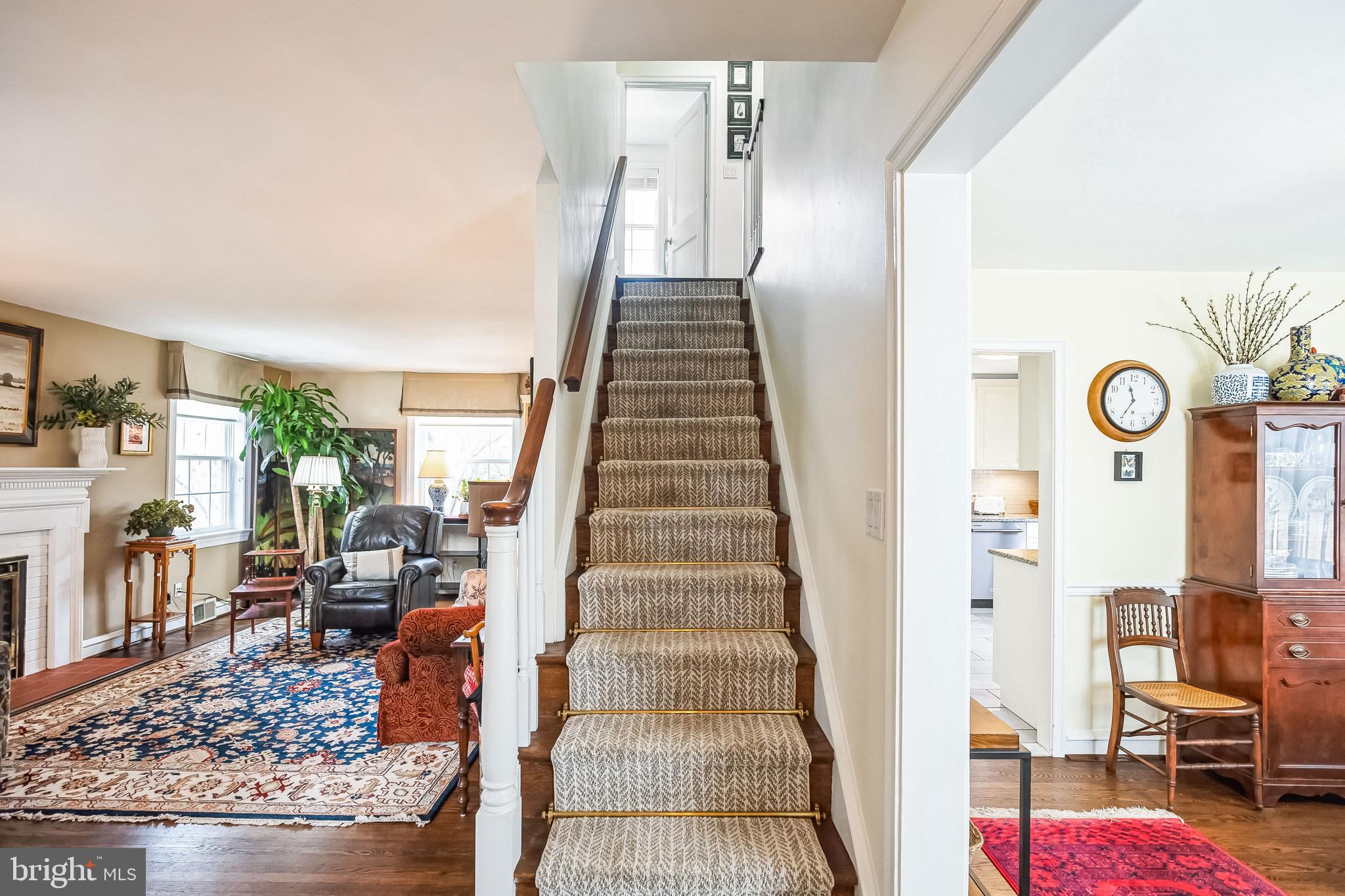 515 LINDLEY ROAD
