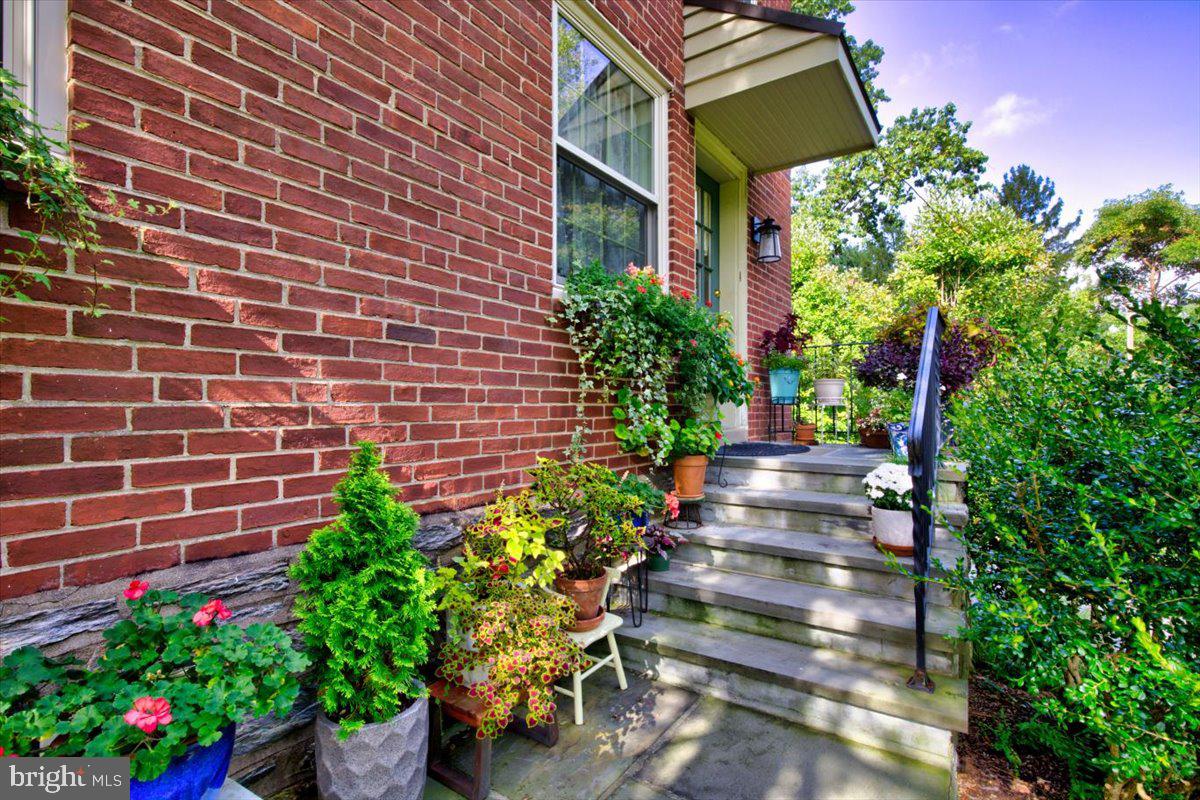 515 LINDLEY ROAD
