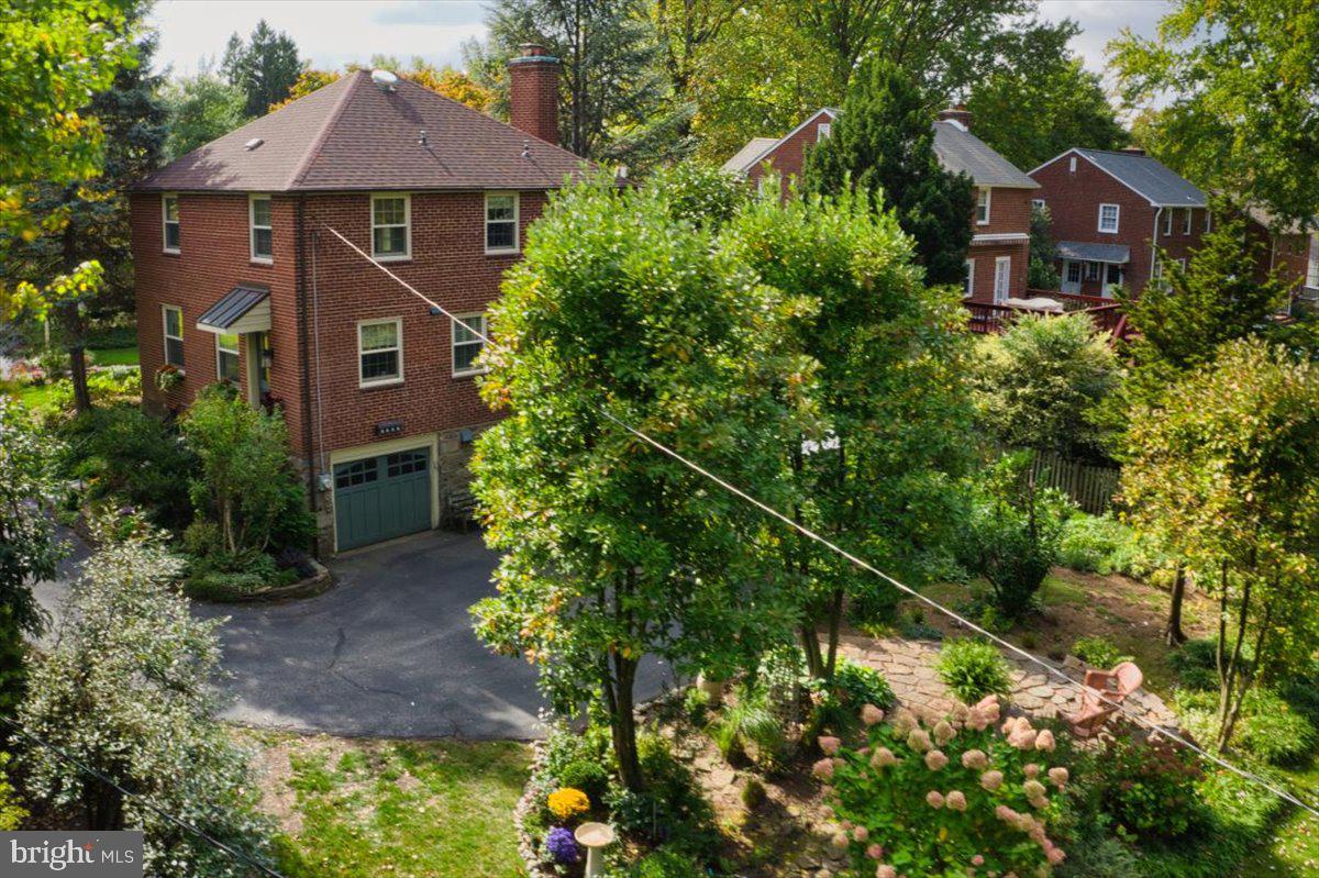 515 LINDLEY ROAD
