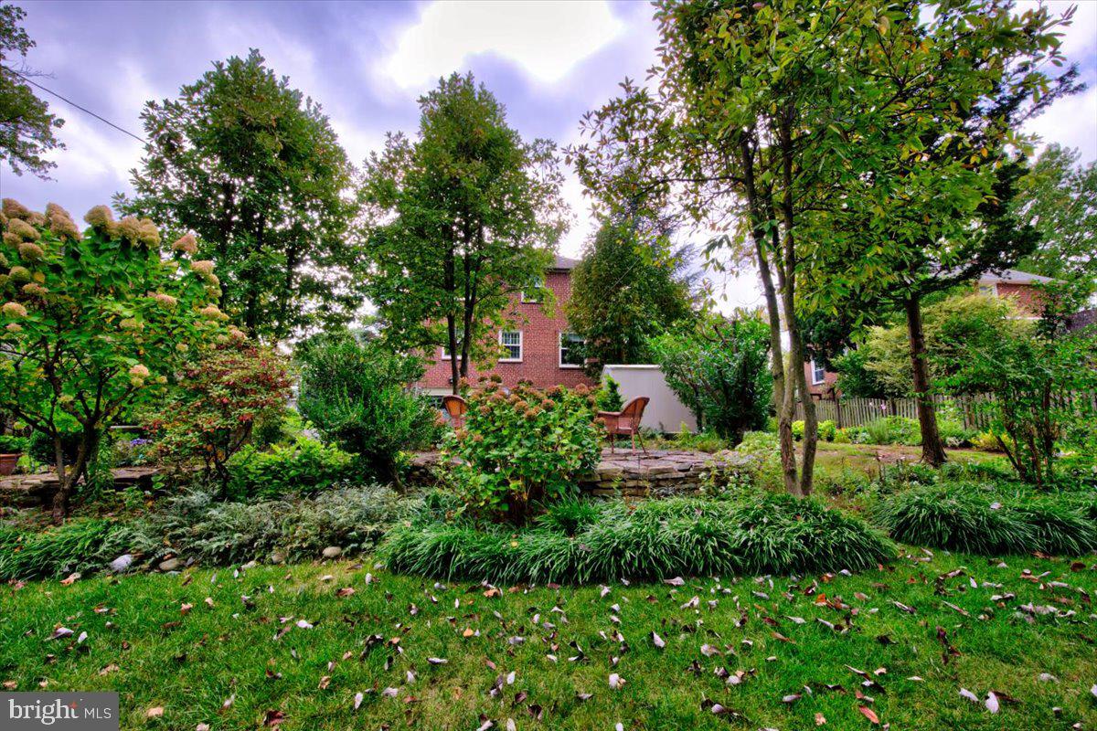 515 LINDLEY ROAD