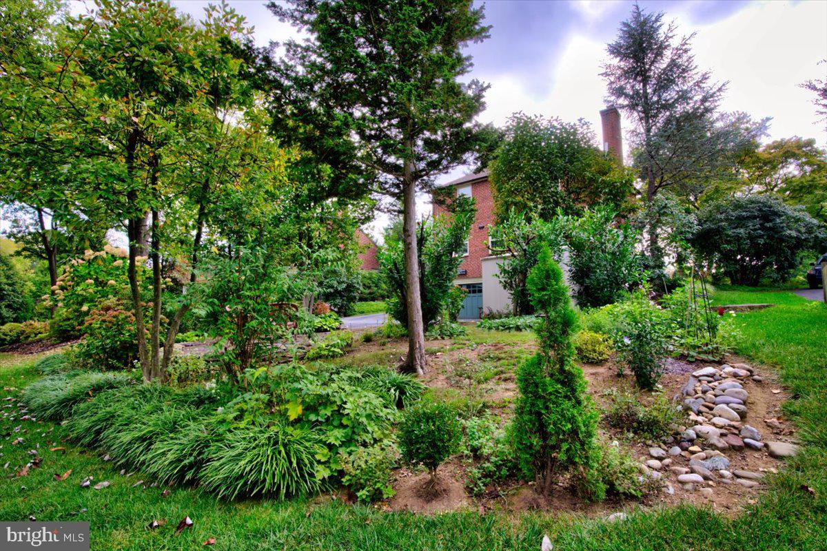 515 LINDLEY ROAD