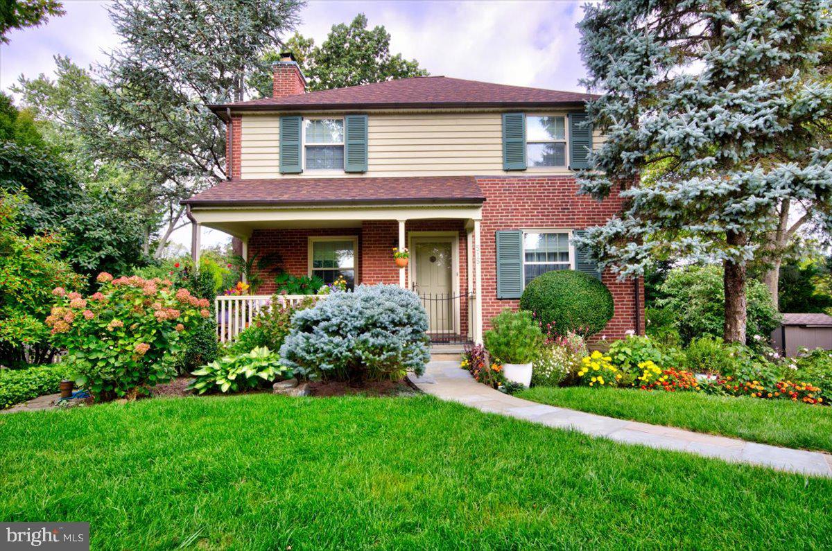 515 LINDLEY ROAD