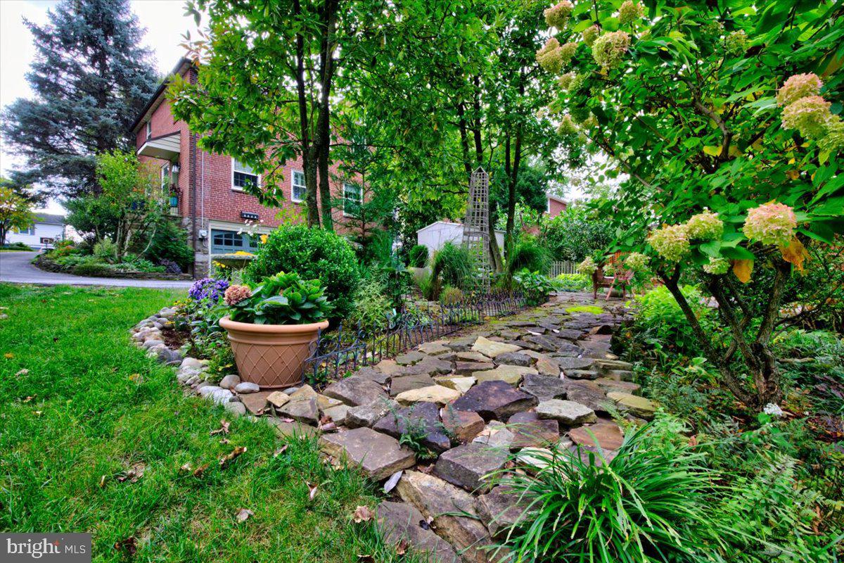 515 LINDLEY ROAD