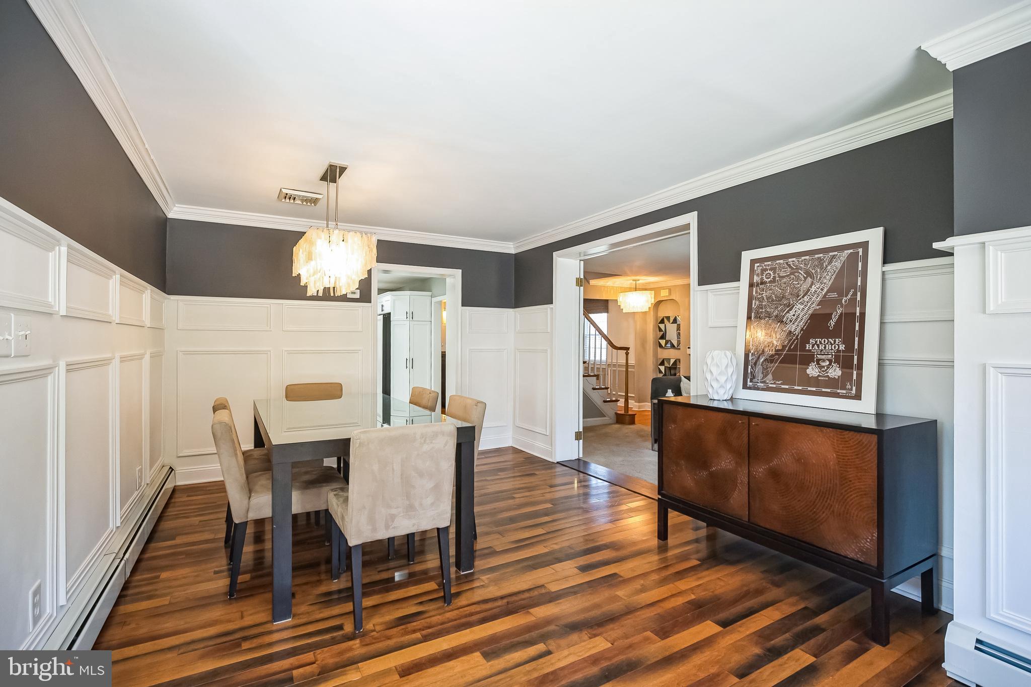 1046 UNION MEETING ROAD