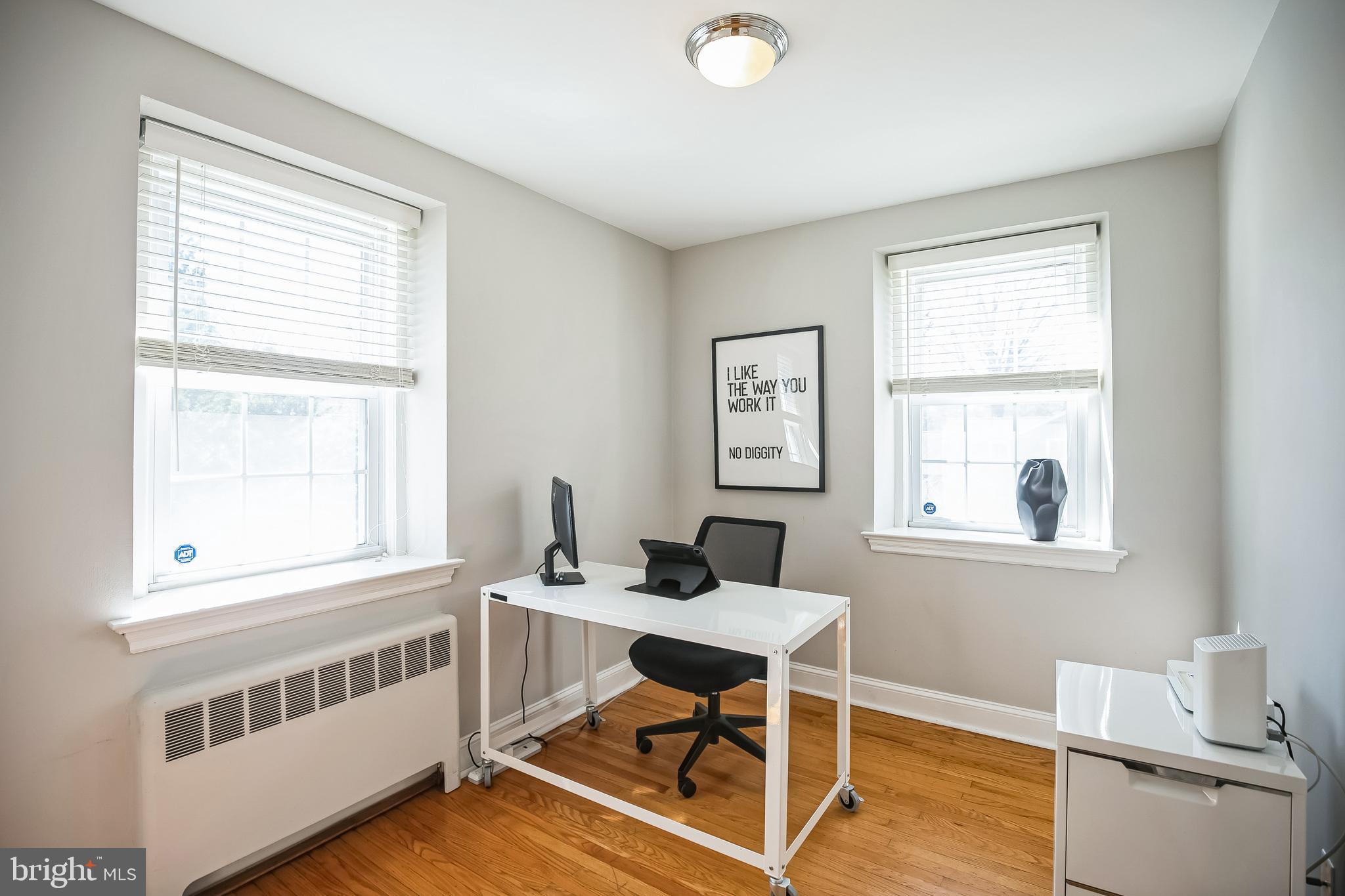 1046 UNION MEETING ROAD