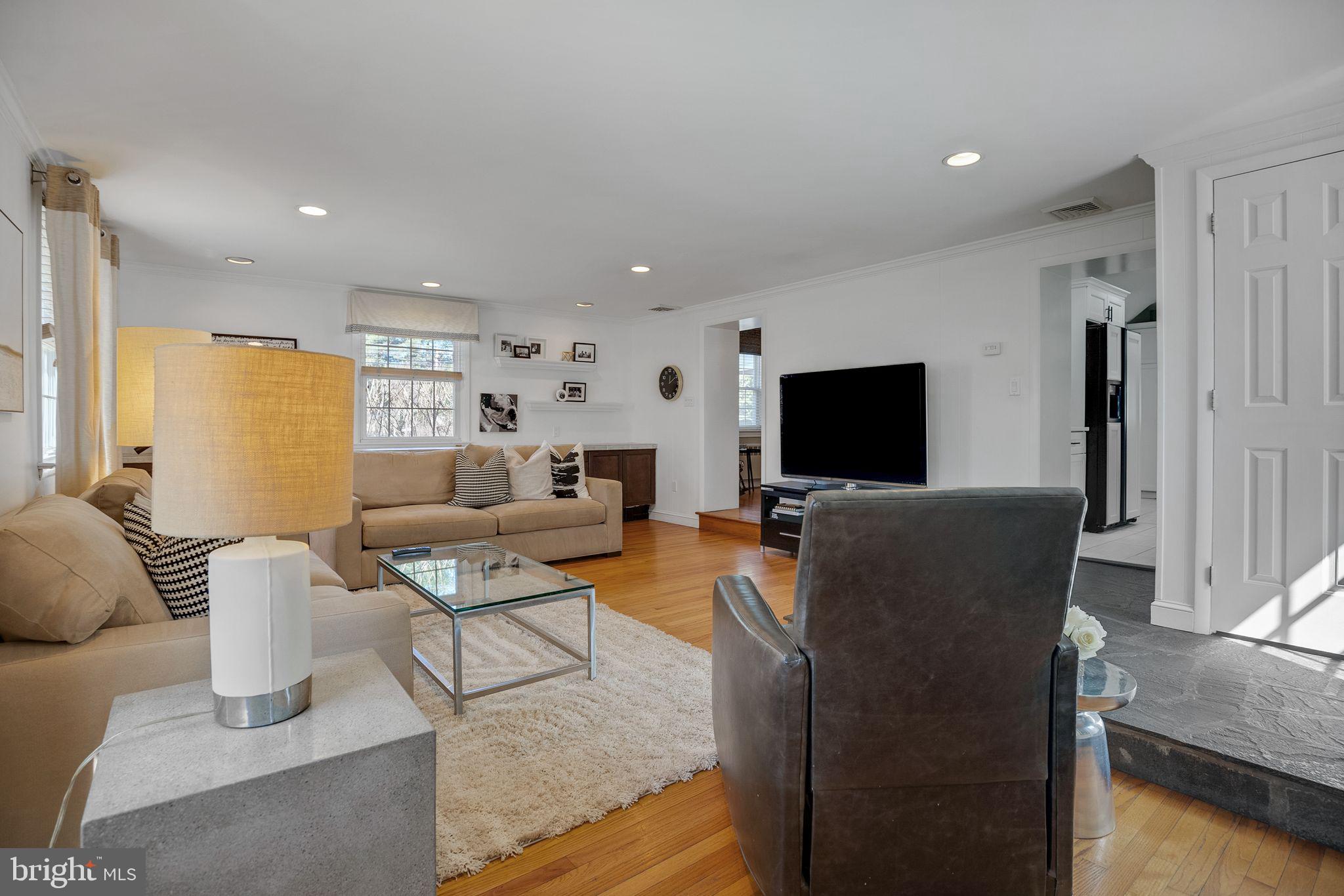 1046 UNION MEETING ROAD