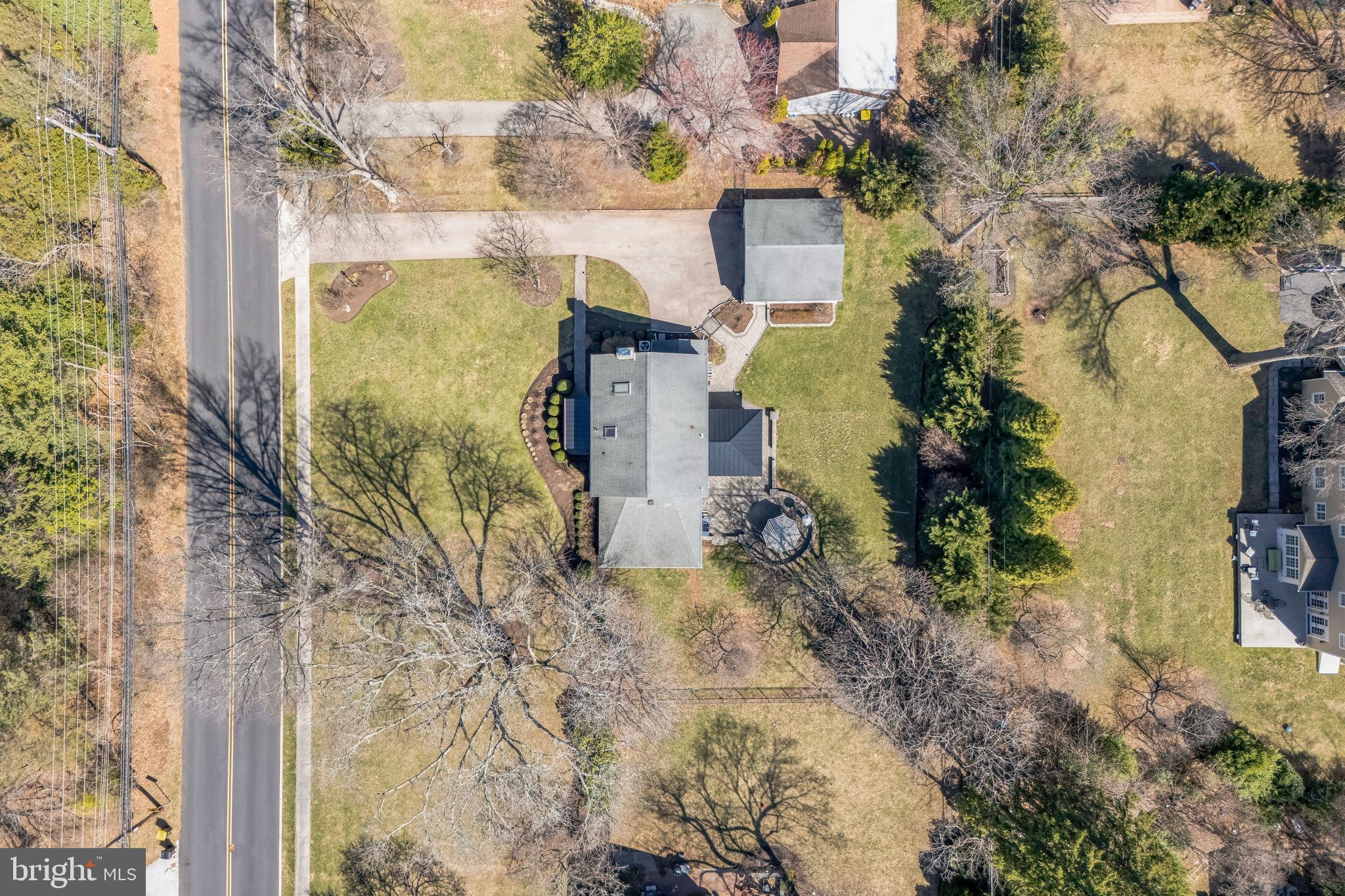 1046 UNION MEETING ROAD