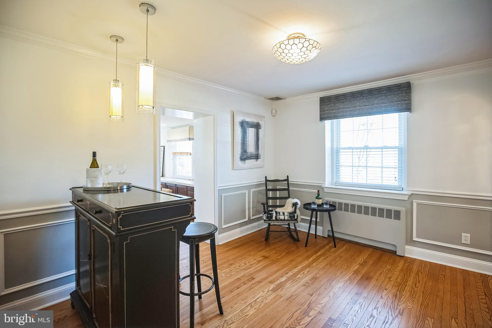 1046 UNION MEETING ROAD