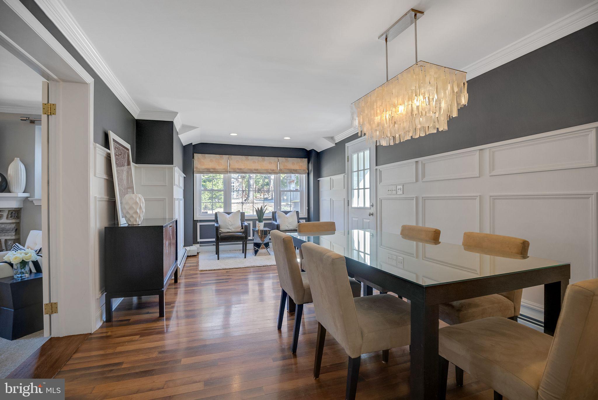 1046 UNION MEETING ROAD