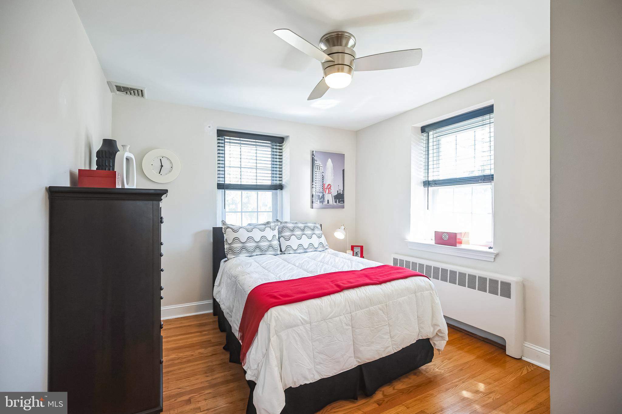 1046 UNION MEETING ROAD