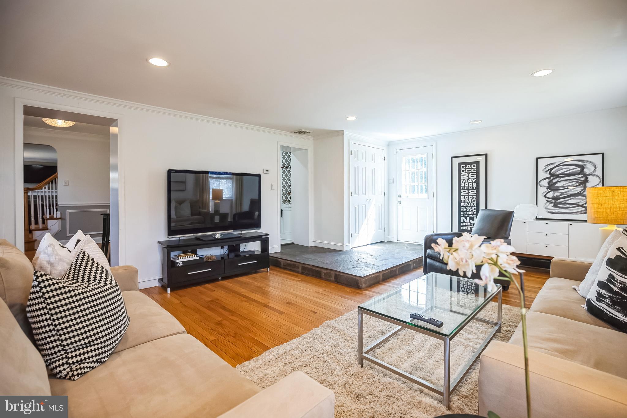 1046 UNION MEETING ROAD