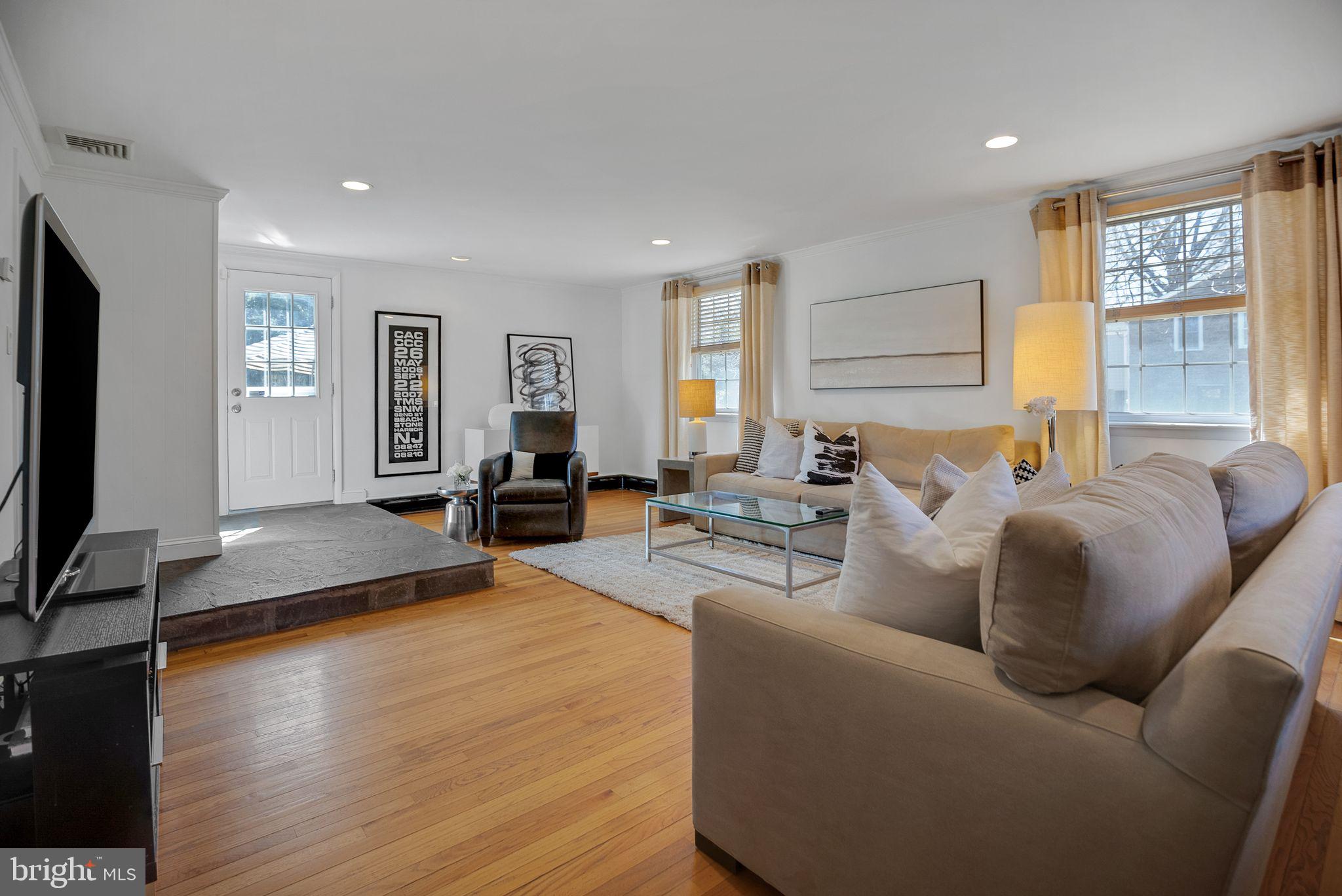 1046 UNION MEETING ROAD
