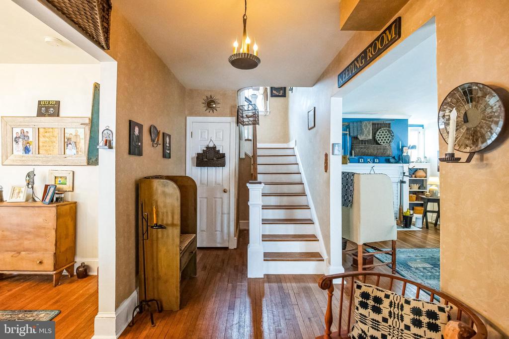 316 CLIVEDEN AVENUE