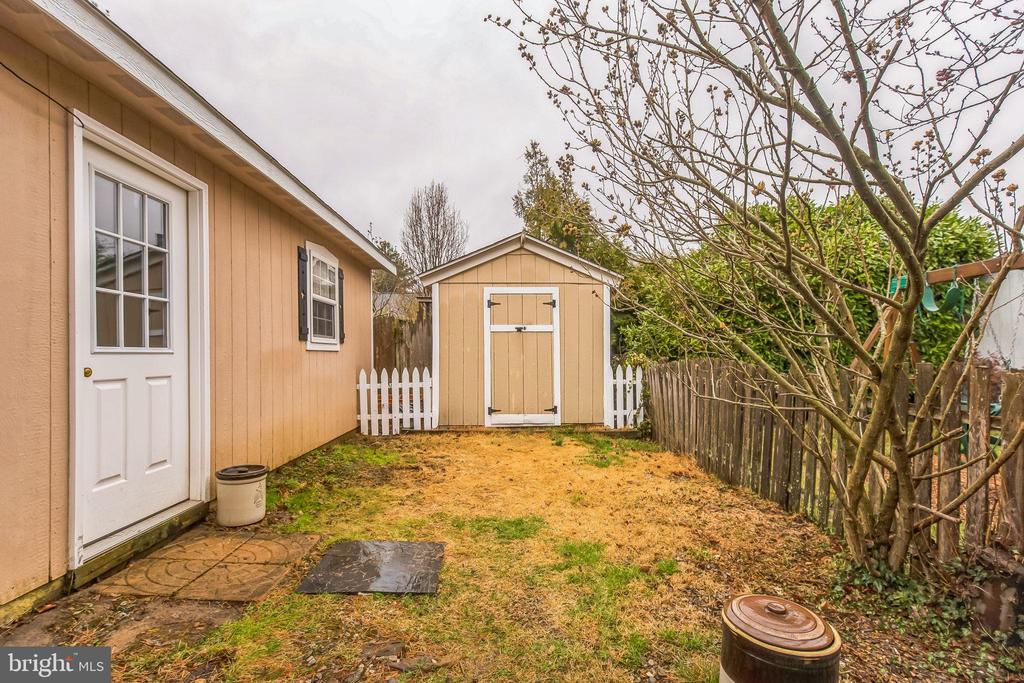 316 CLIVEDEN AVENUE