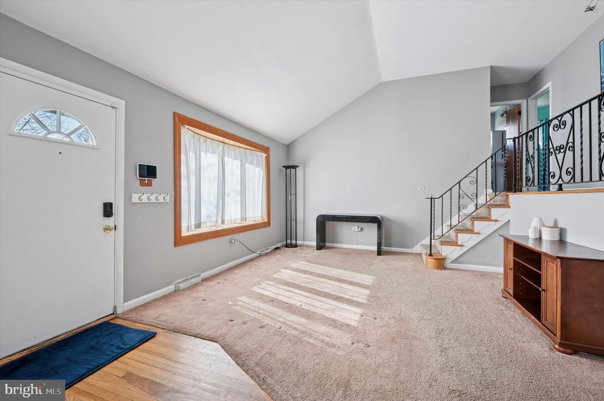 5 NORTHVIEW DRIVE