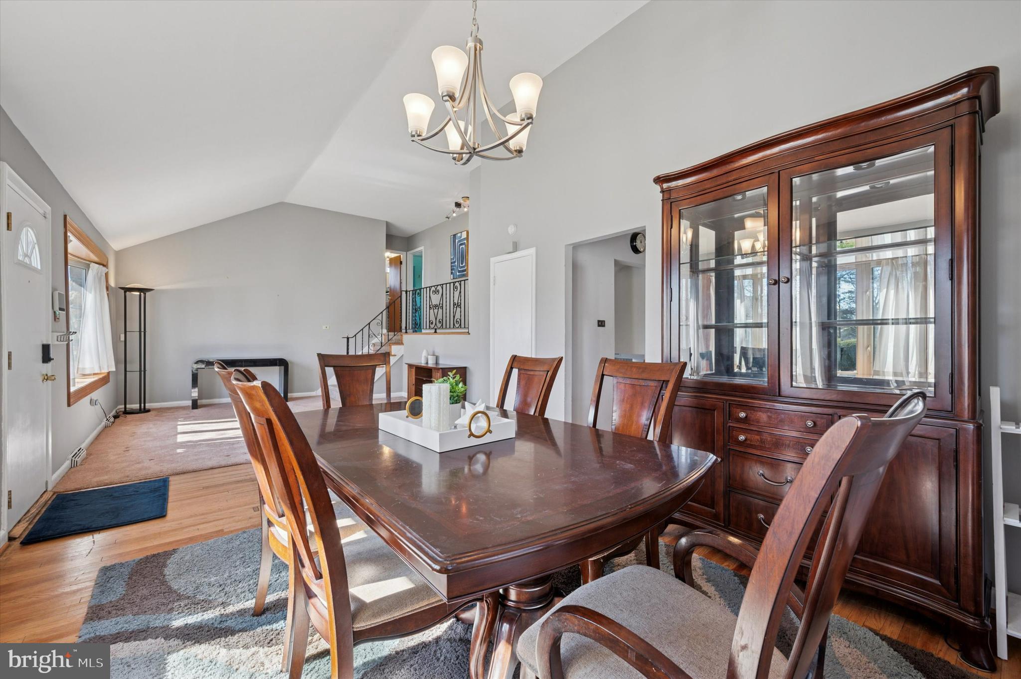 5 NORTHVIEW DRIVE