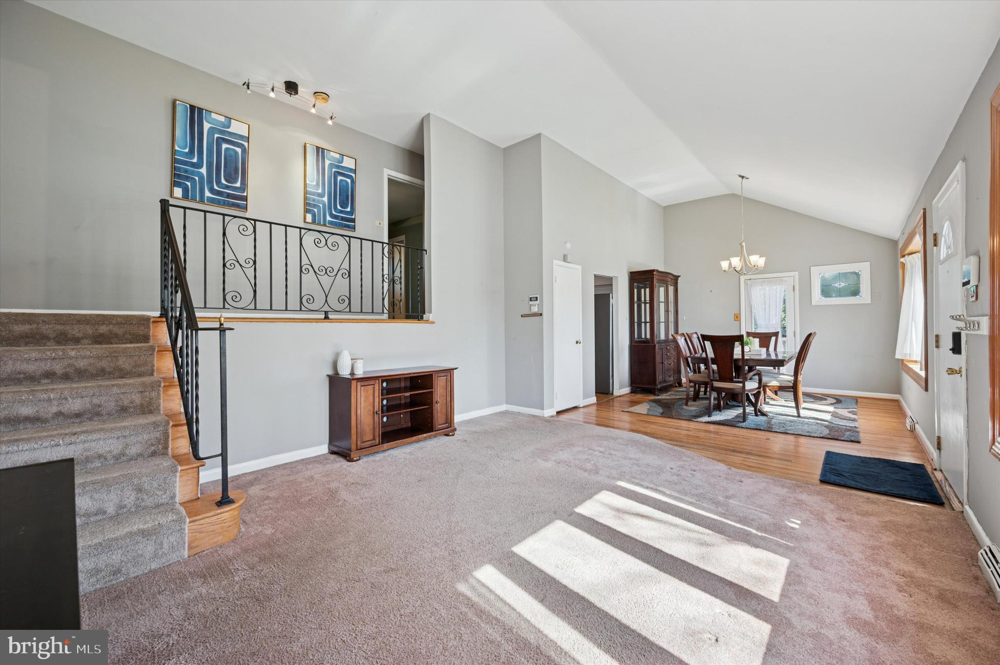 5 NORTHVIEW DRIVE
