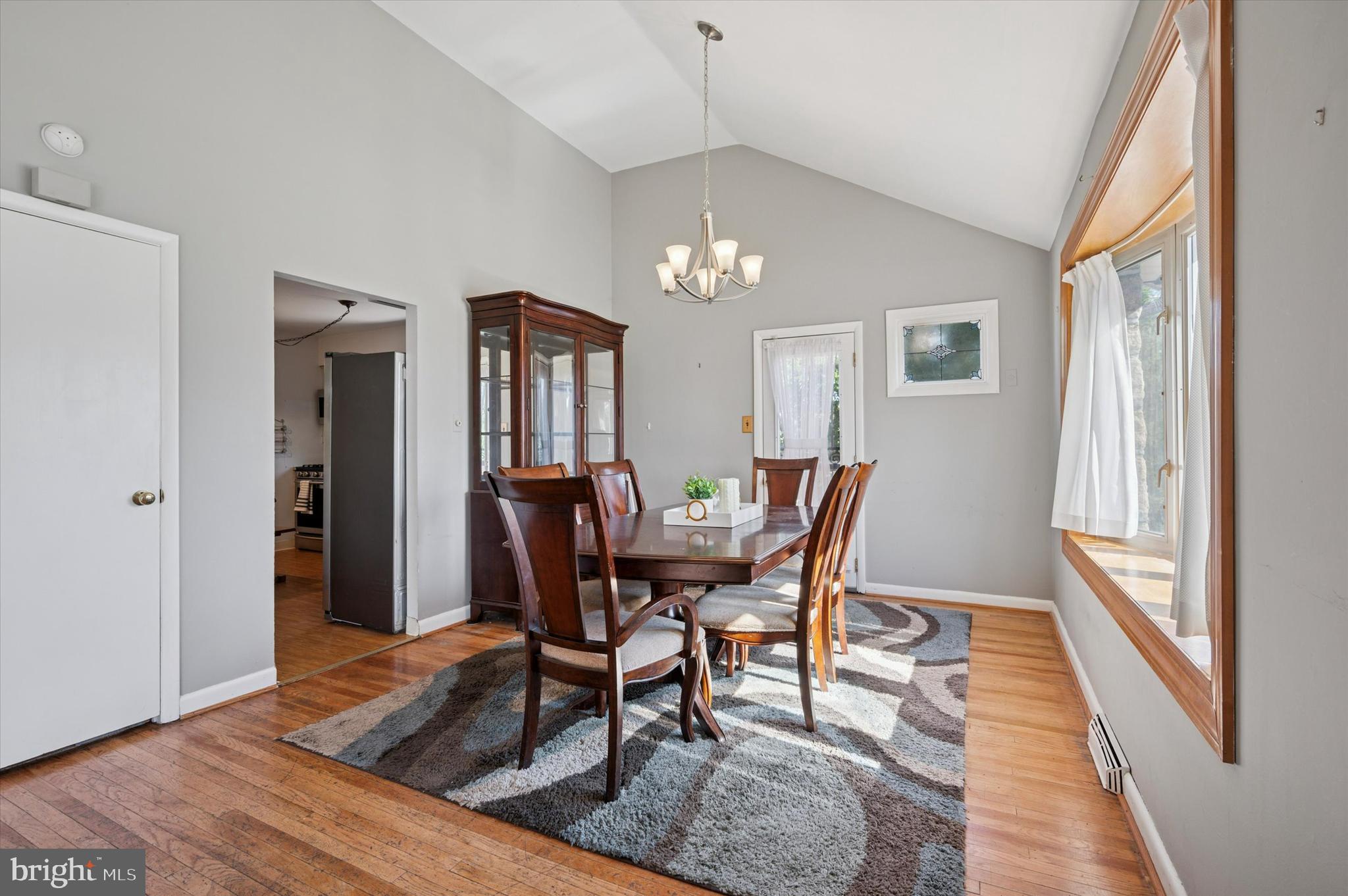 5 NORTHVIEW DRIVE