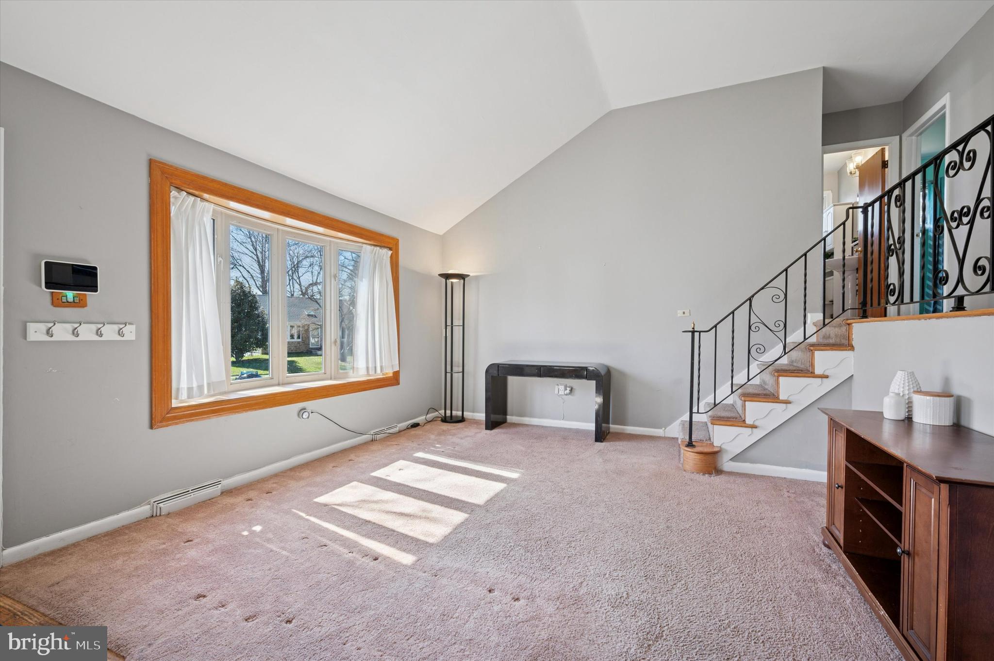 5 NORTHVIEW DRIVE